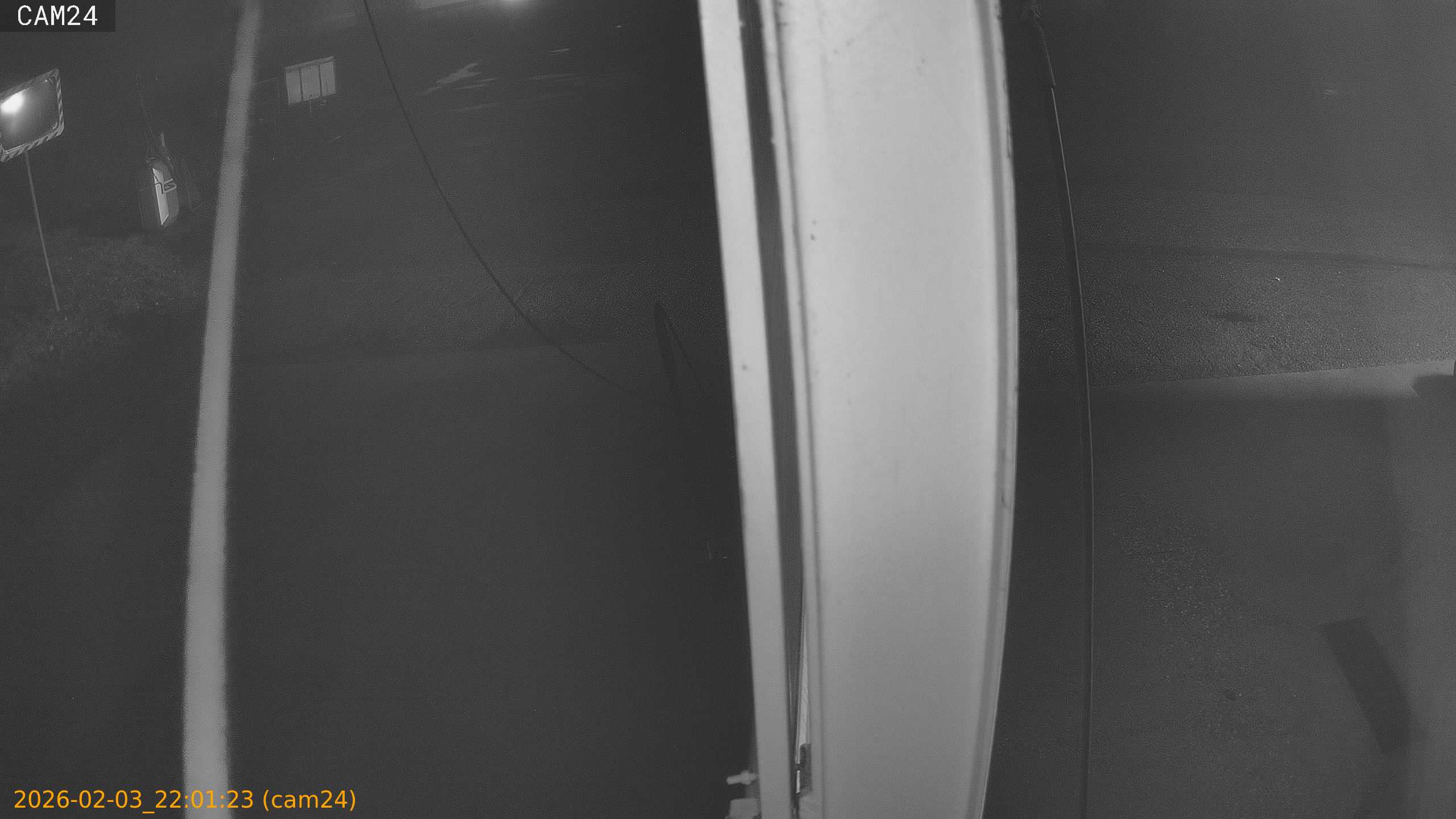 thumbnail_20260203220123