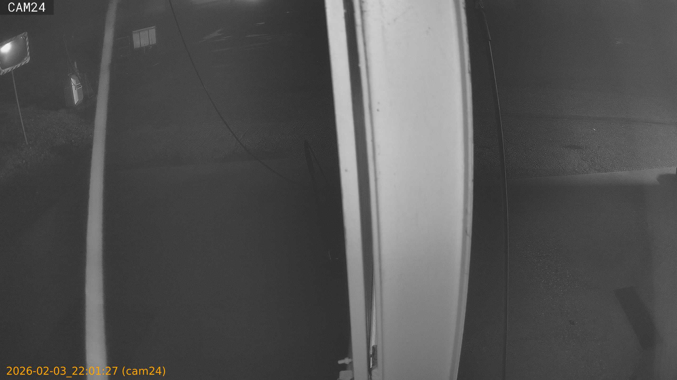 thumbnail_20260203220127