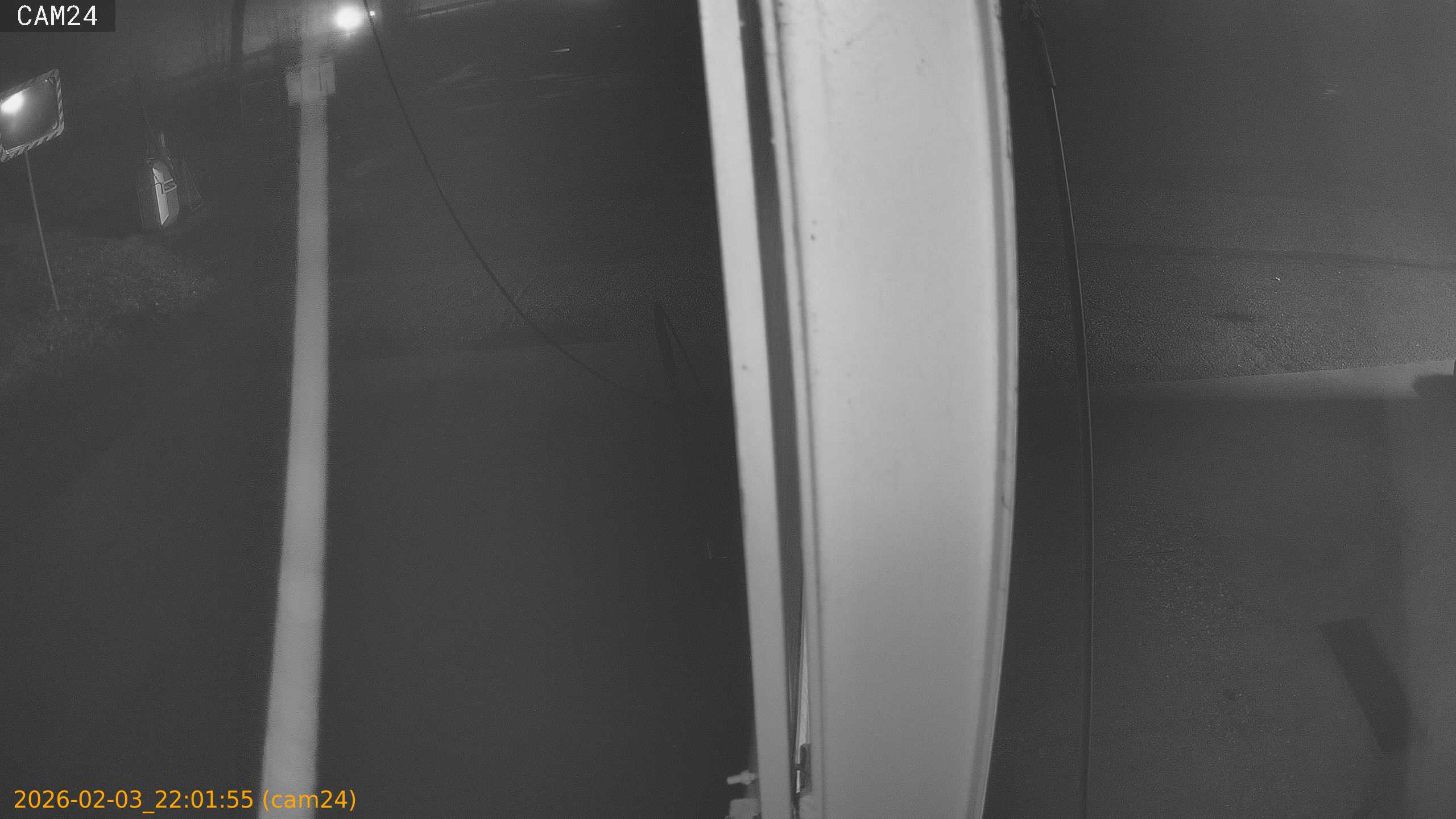 thumbnail_20260203220155