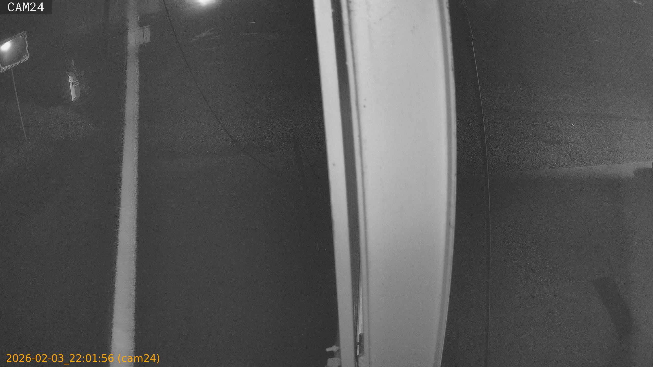 thumbnail_20260203220156