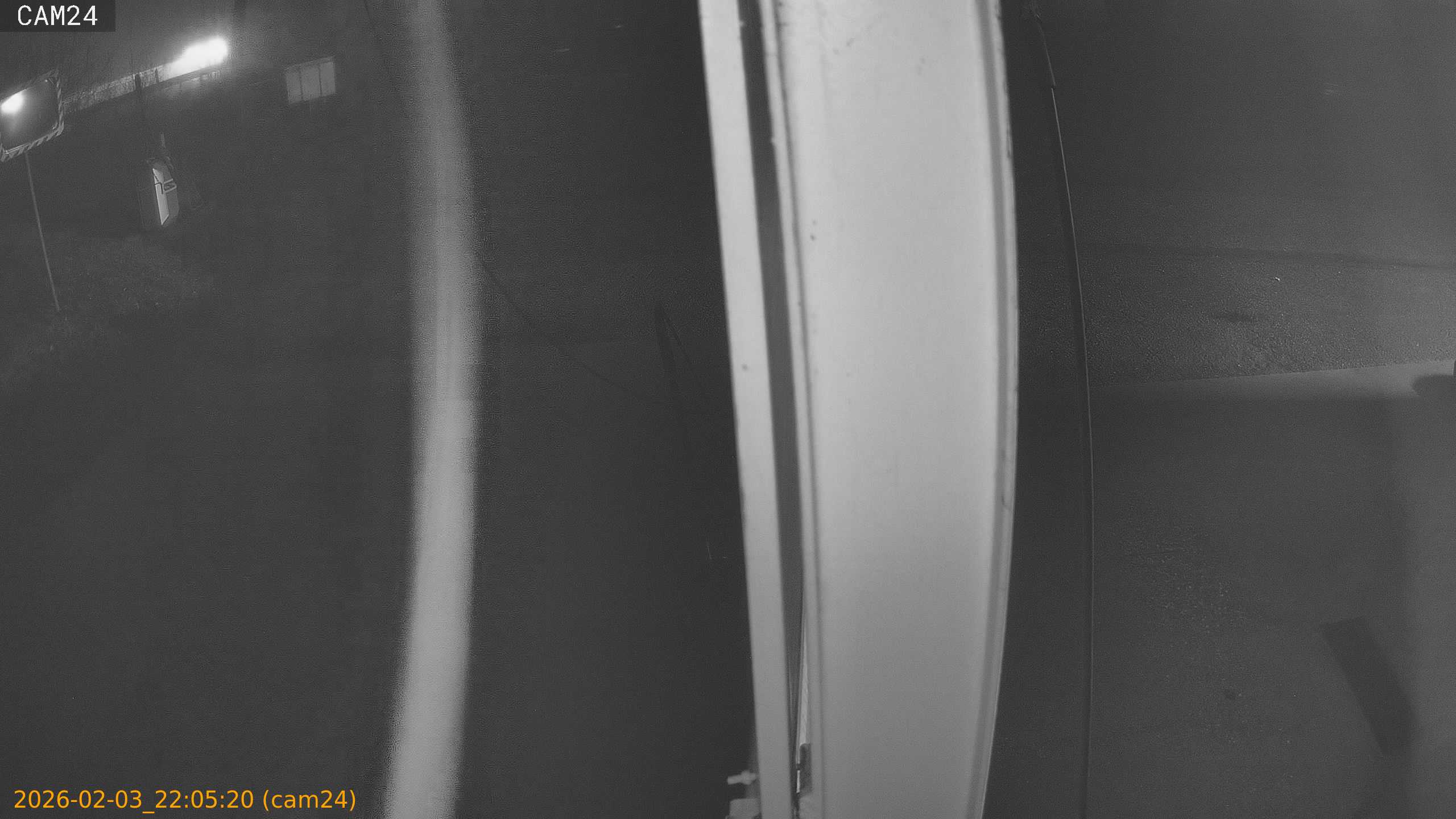 thumbnail_20260203220520