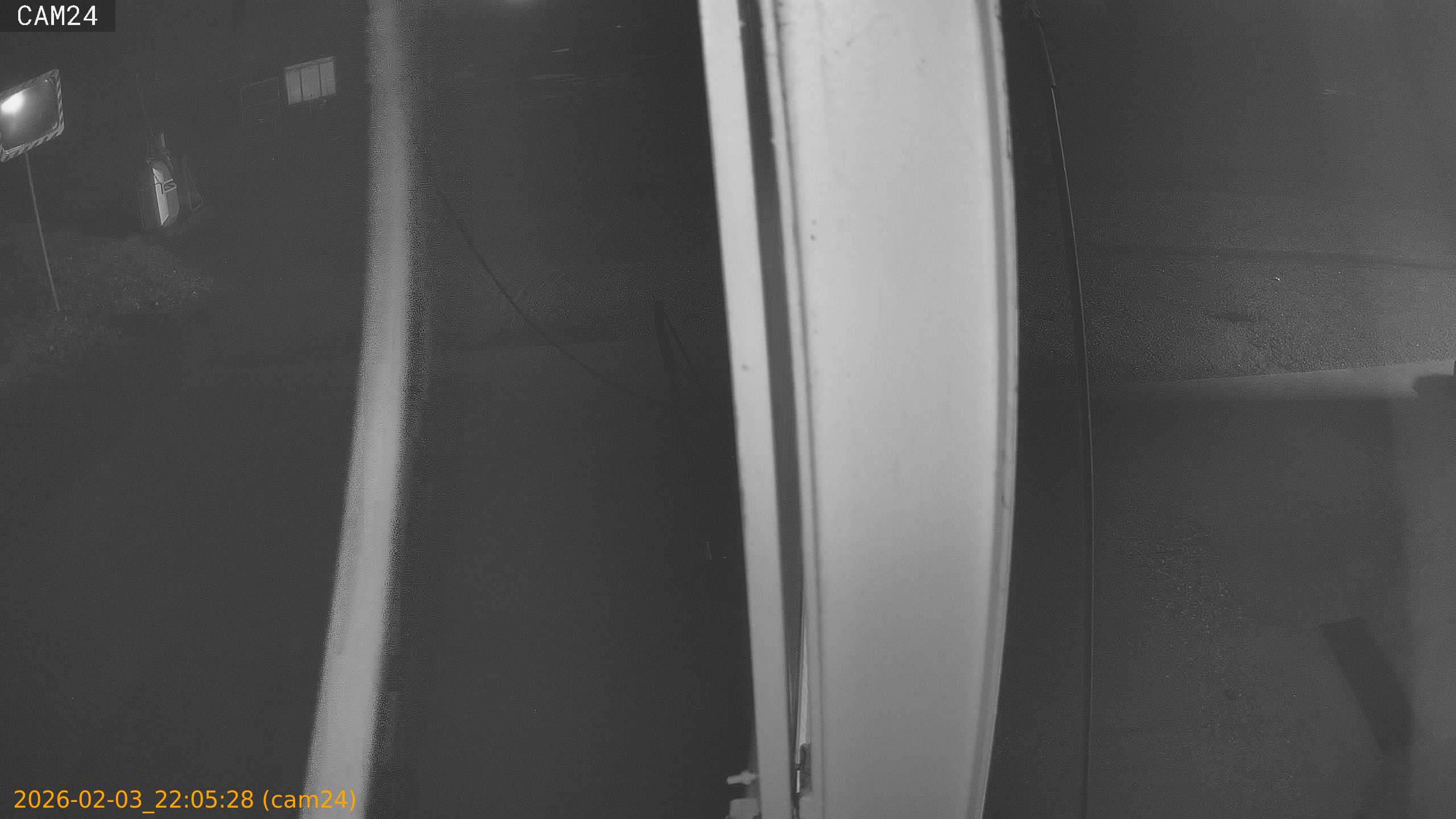 thumbnail_20260203220528