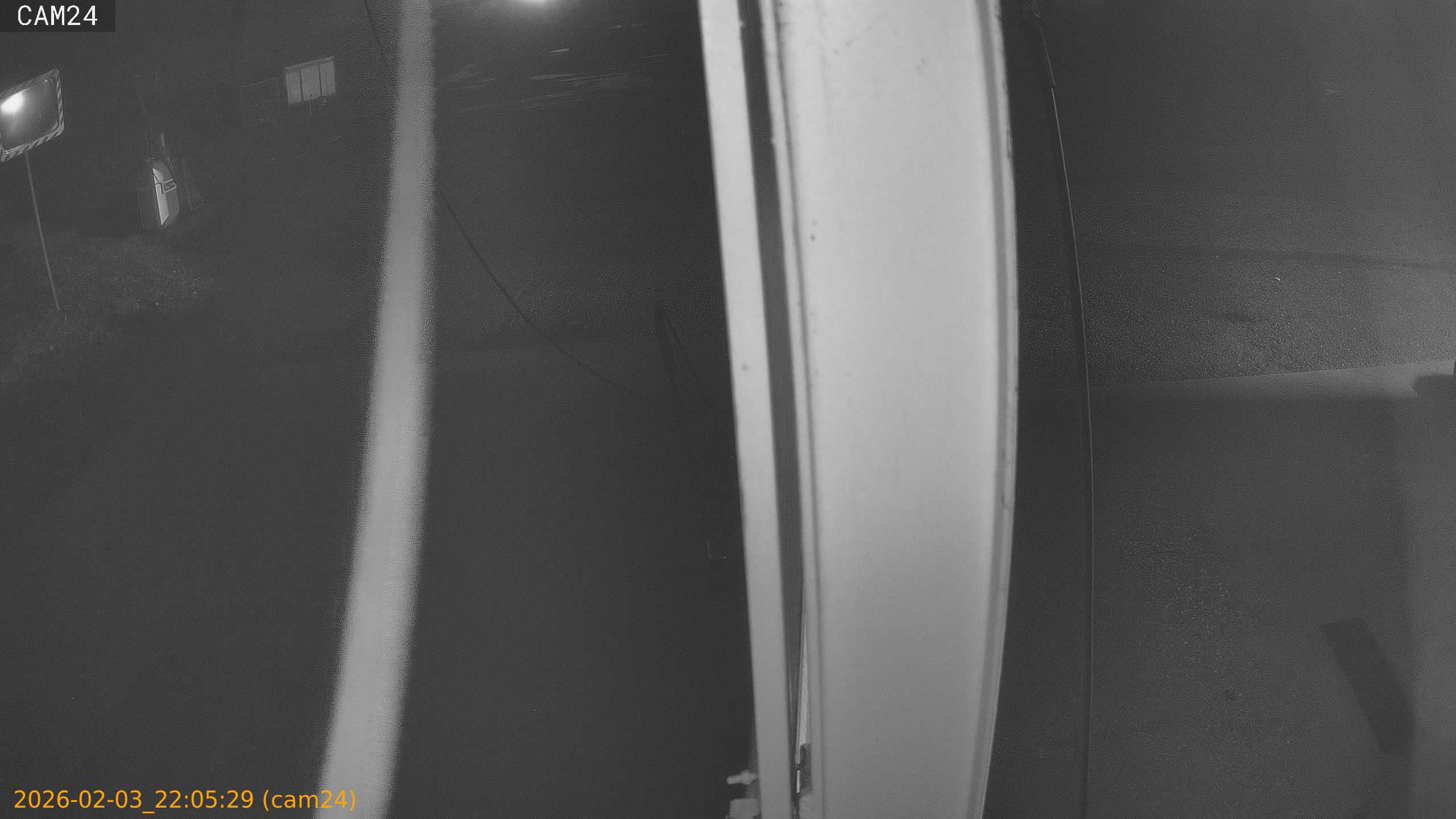 thumbnail_20260203220529