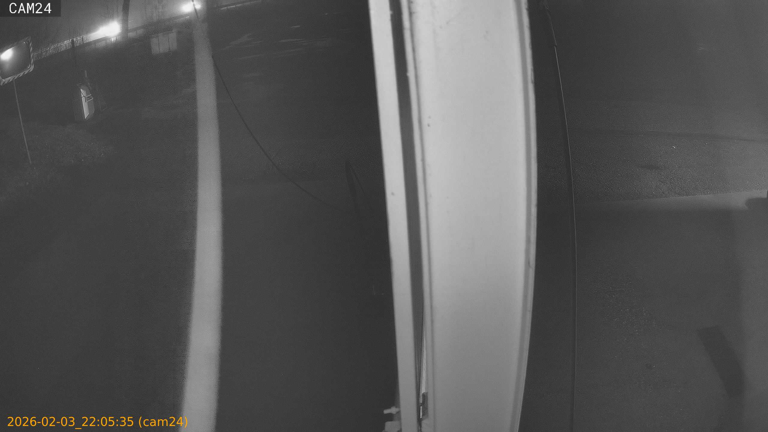 thumbnail_20260203220535