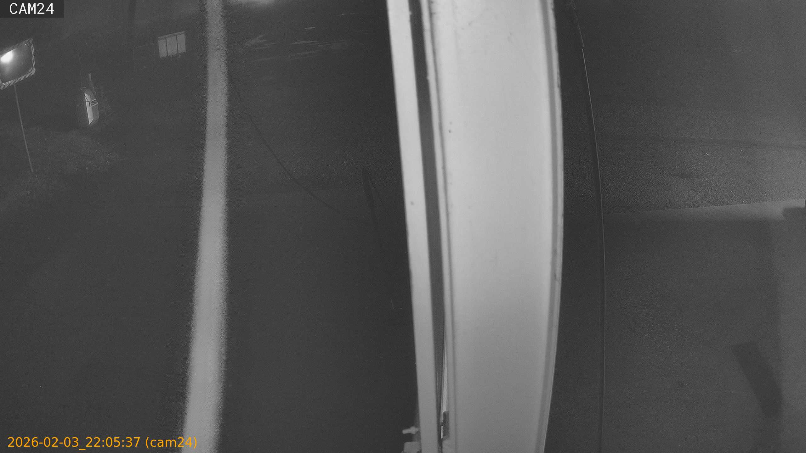 thumbnail_20260203220537