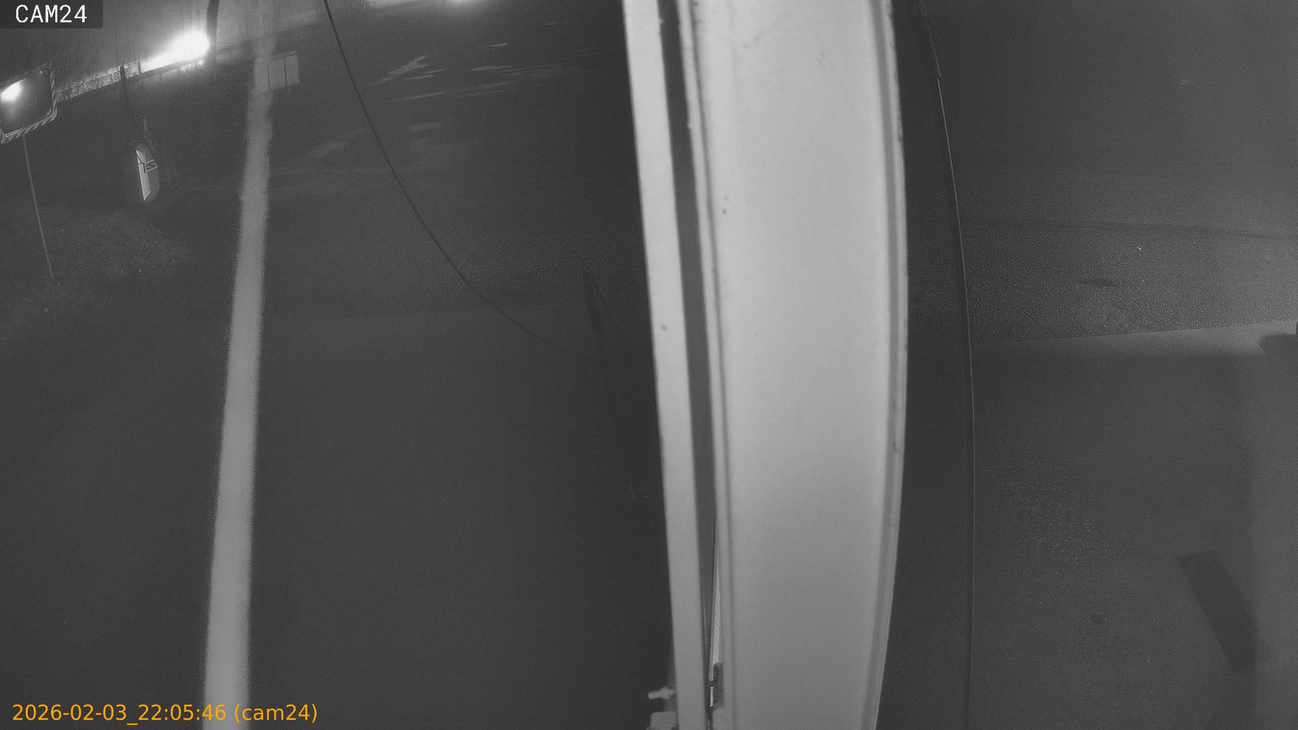 thumbnail_20260203220546