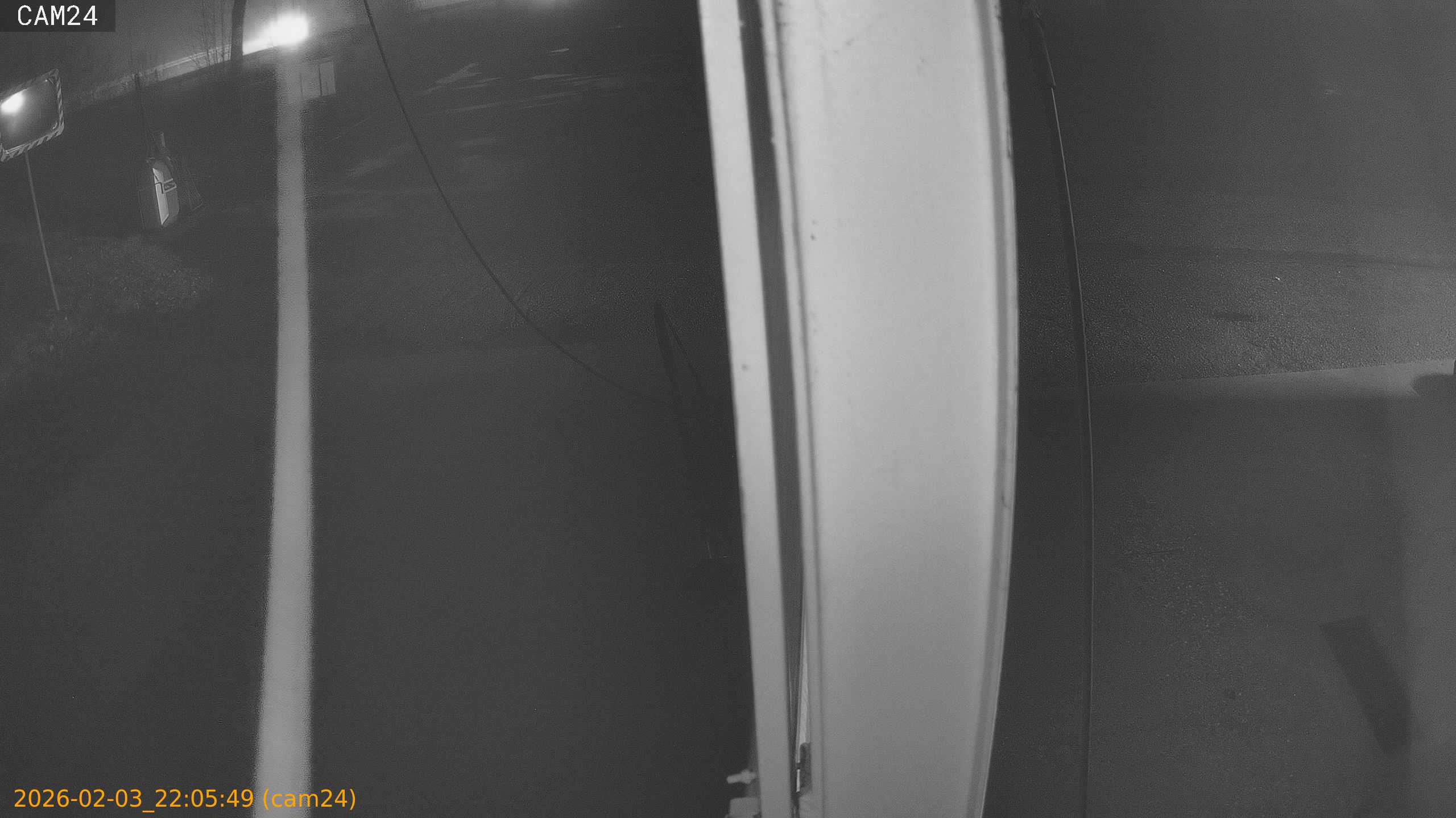 thumbnail_20260203220549