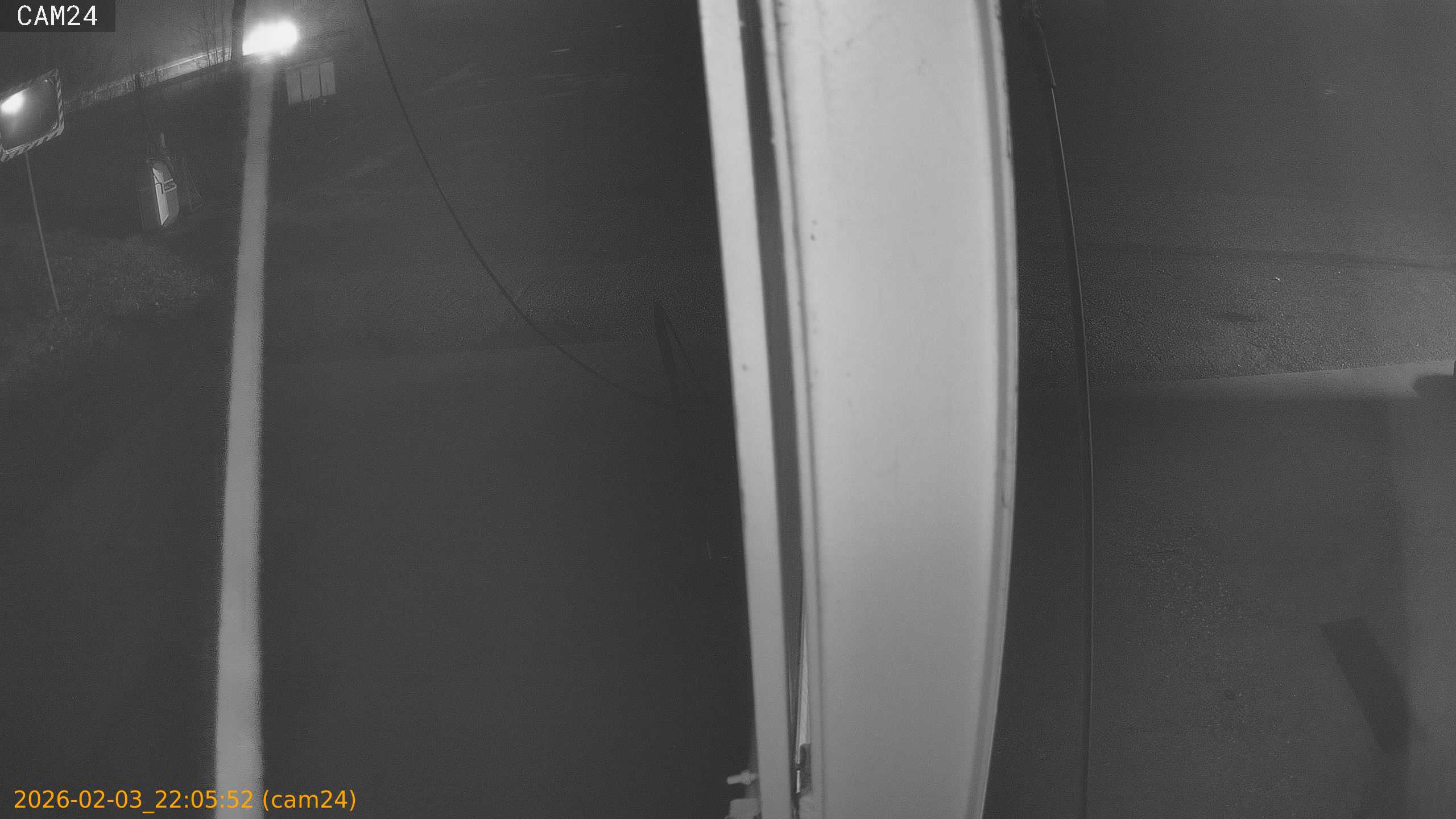 thumbnail_20260203220552