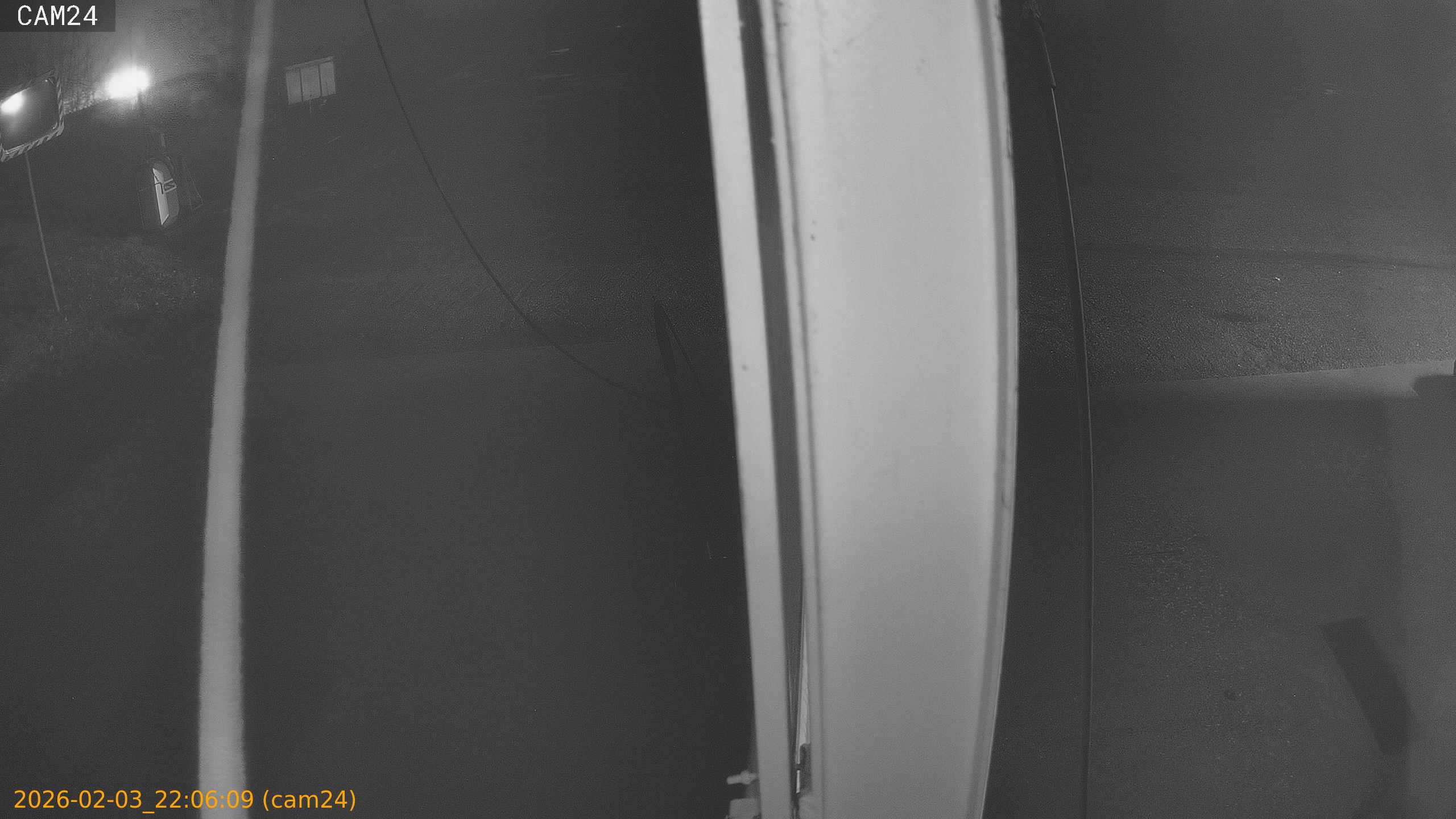 thumbnail_20260203220609