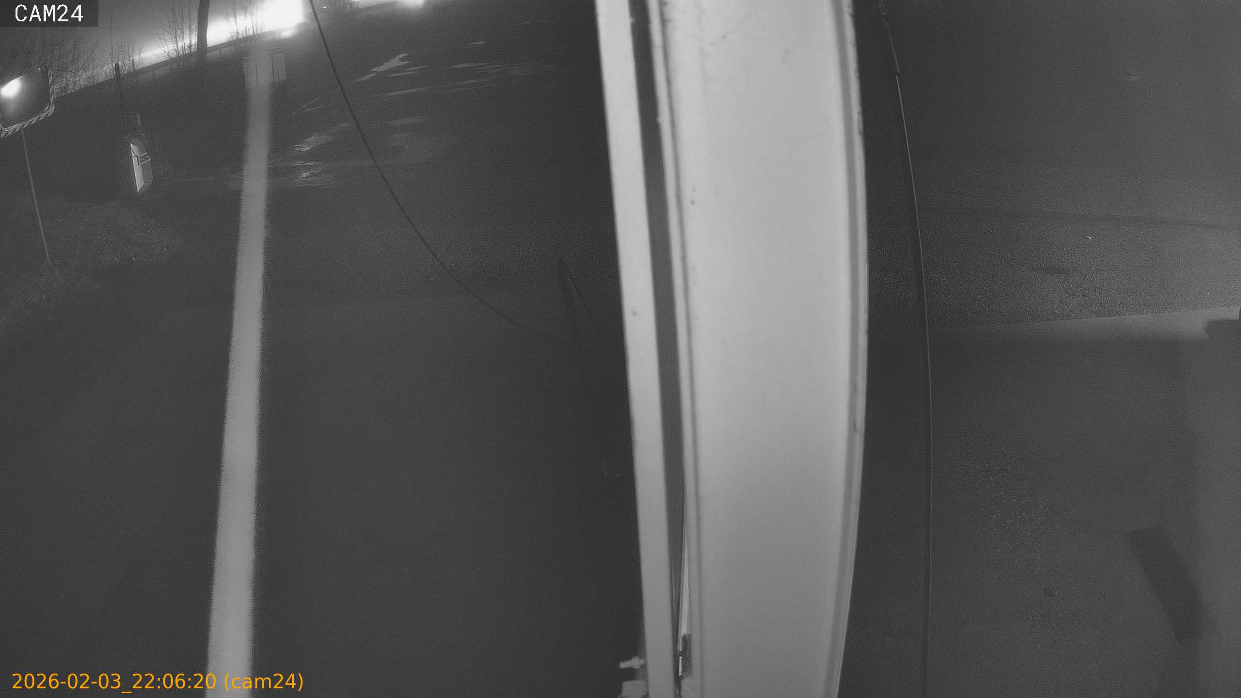 thumbnail_20260203220620