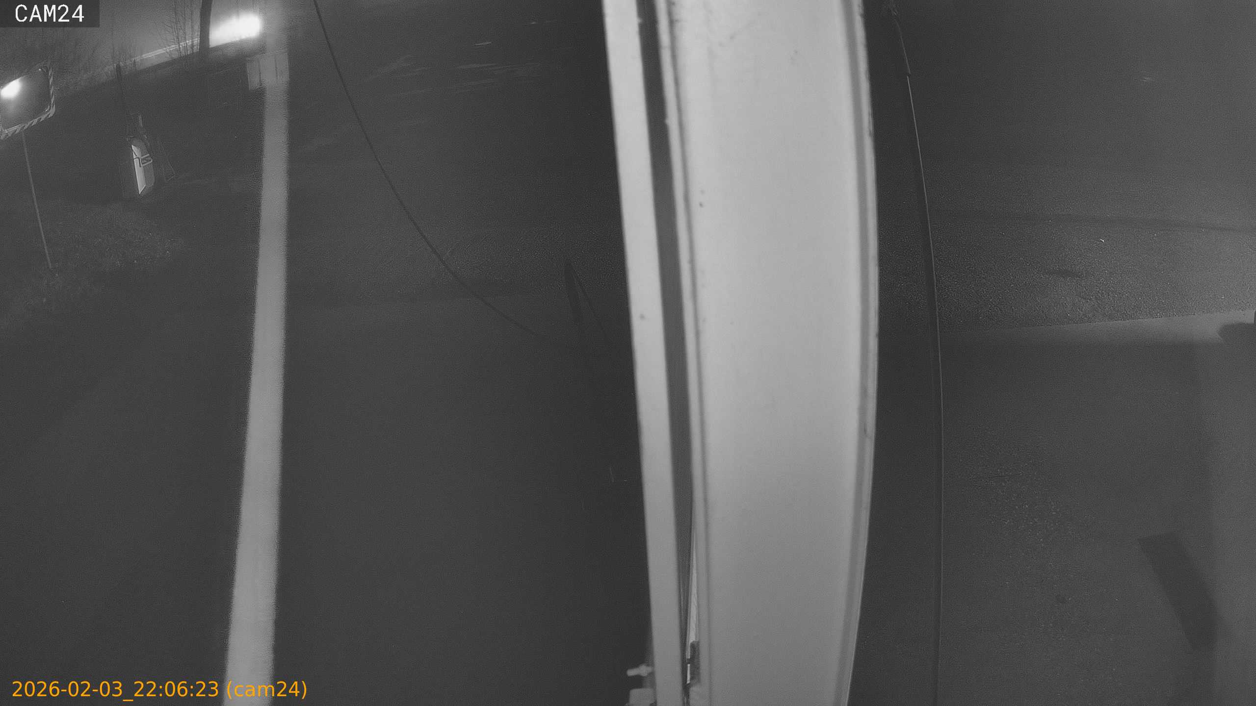 thumbnail_20260203220623