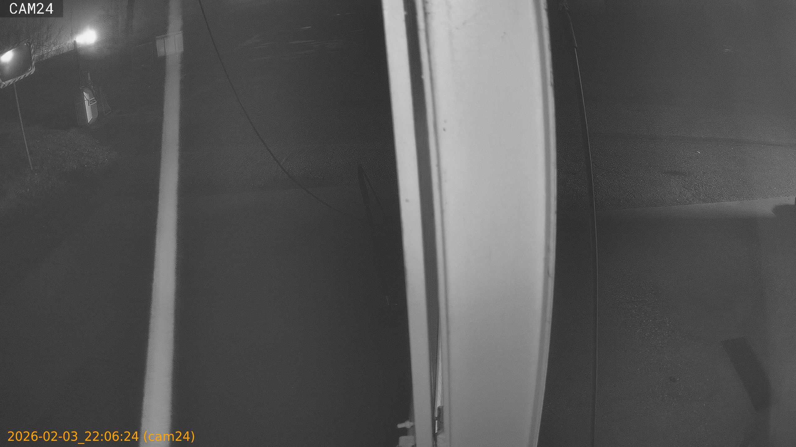 thumbnail_20260203220624