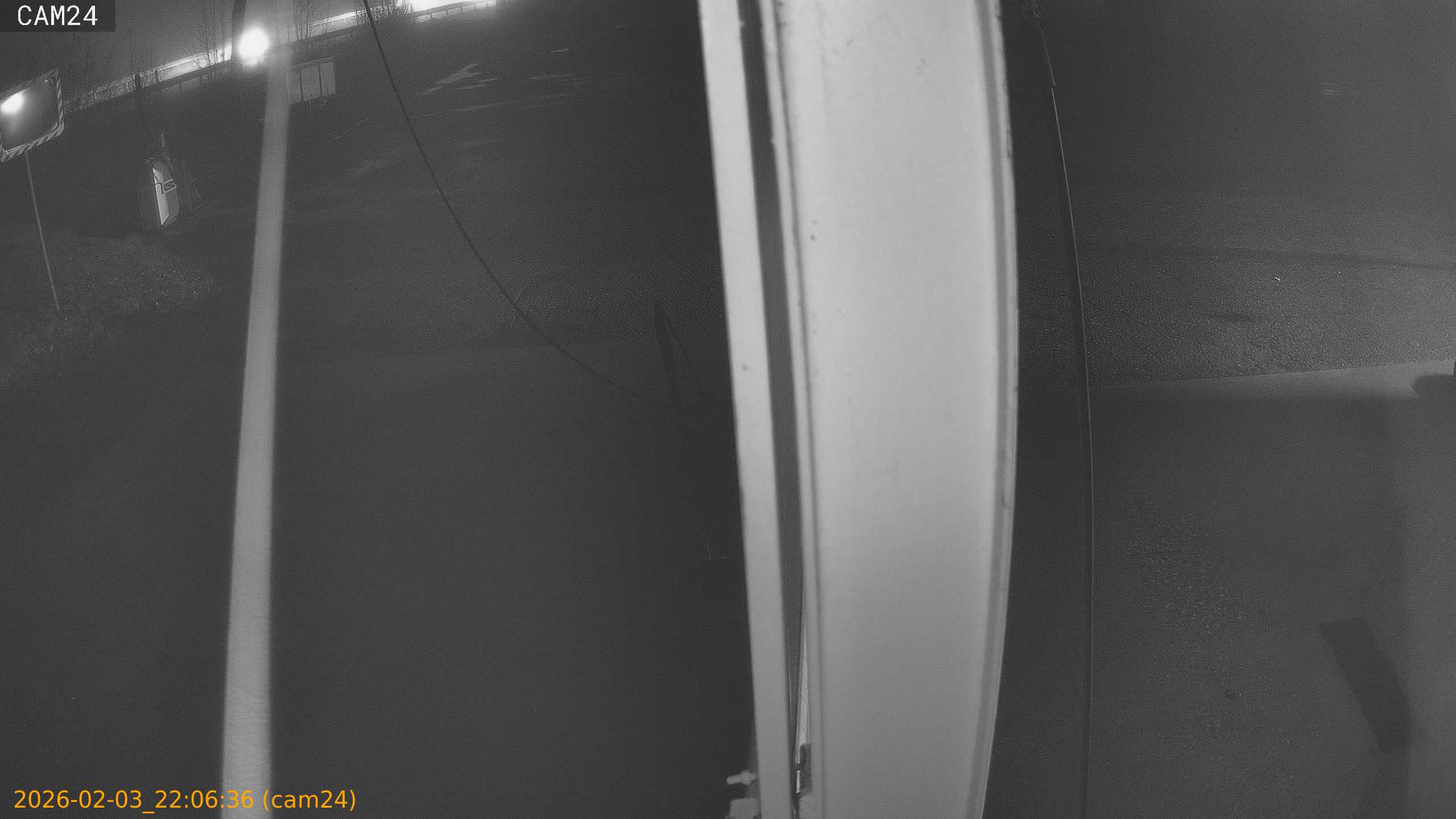 thumbnail_20260203220636