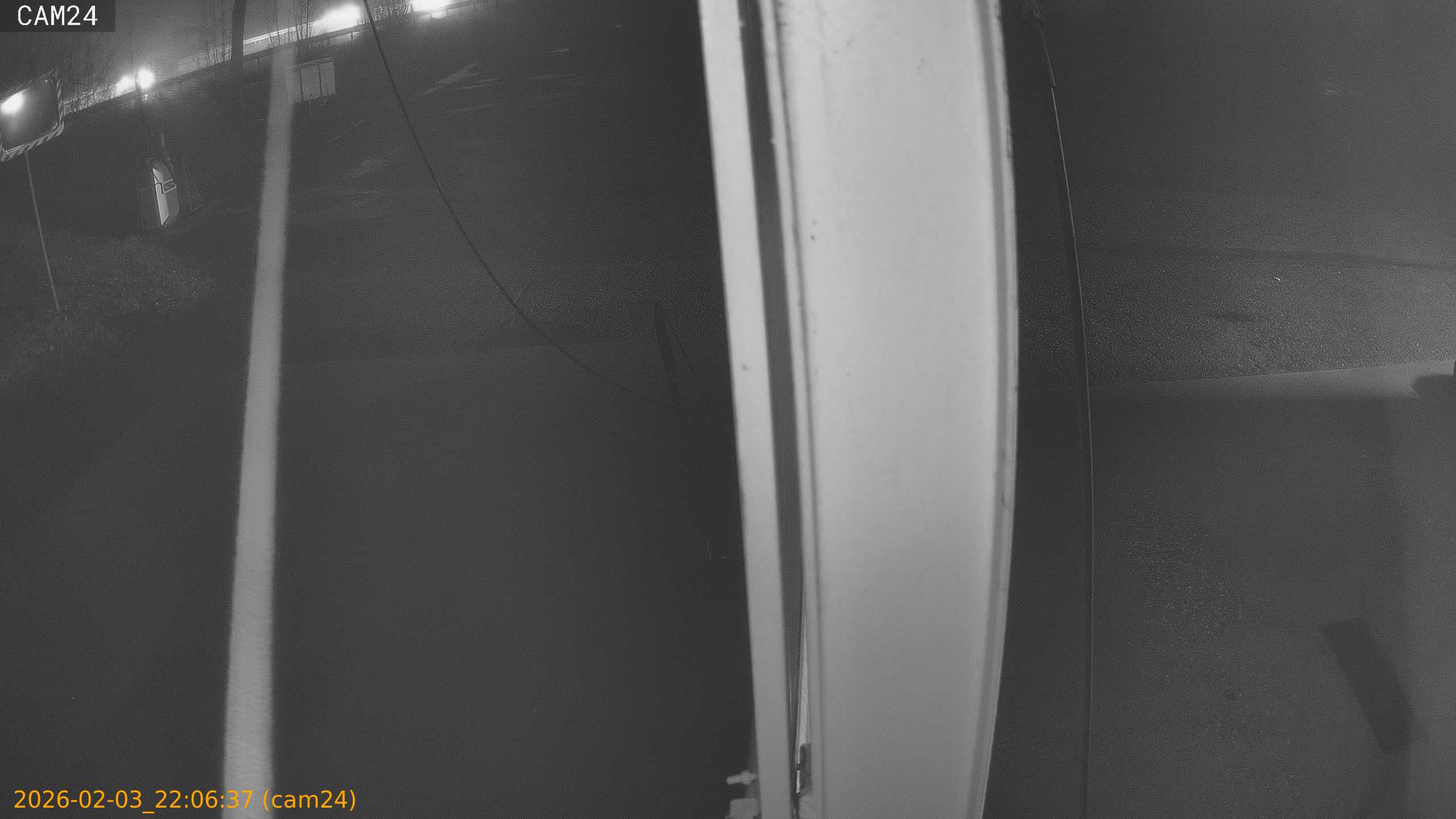 thumbnail_20260203220637