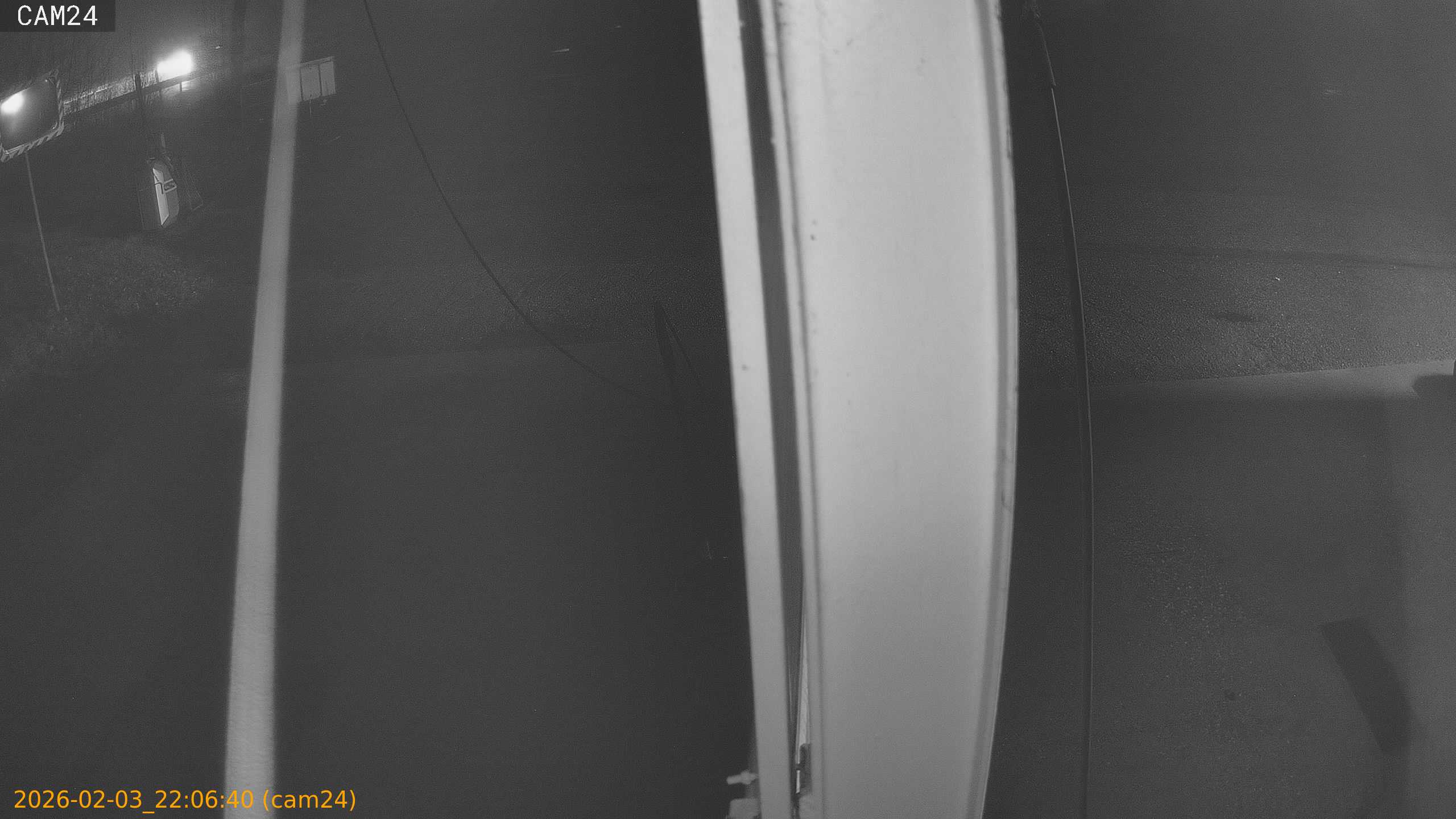 thumbnail_20260203220640