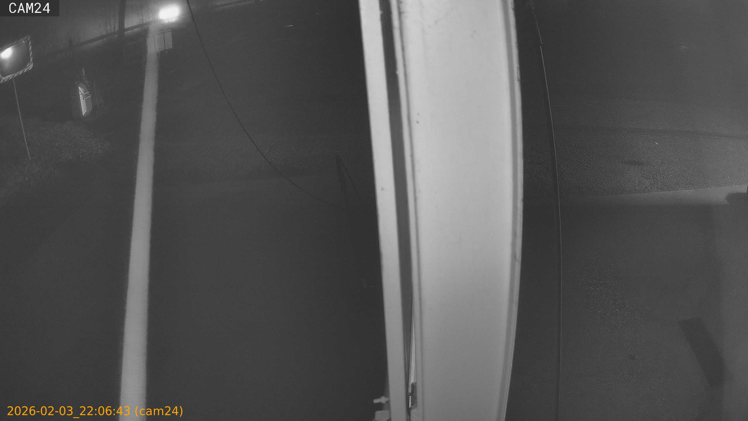 thumbnail_20260203220643