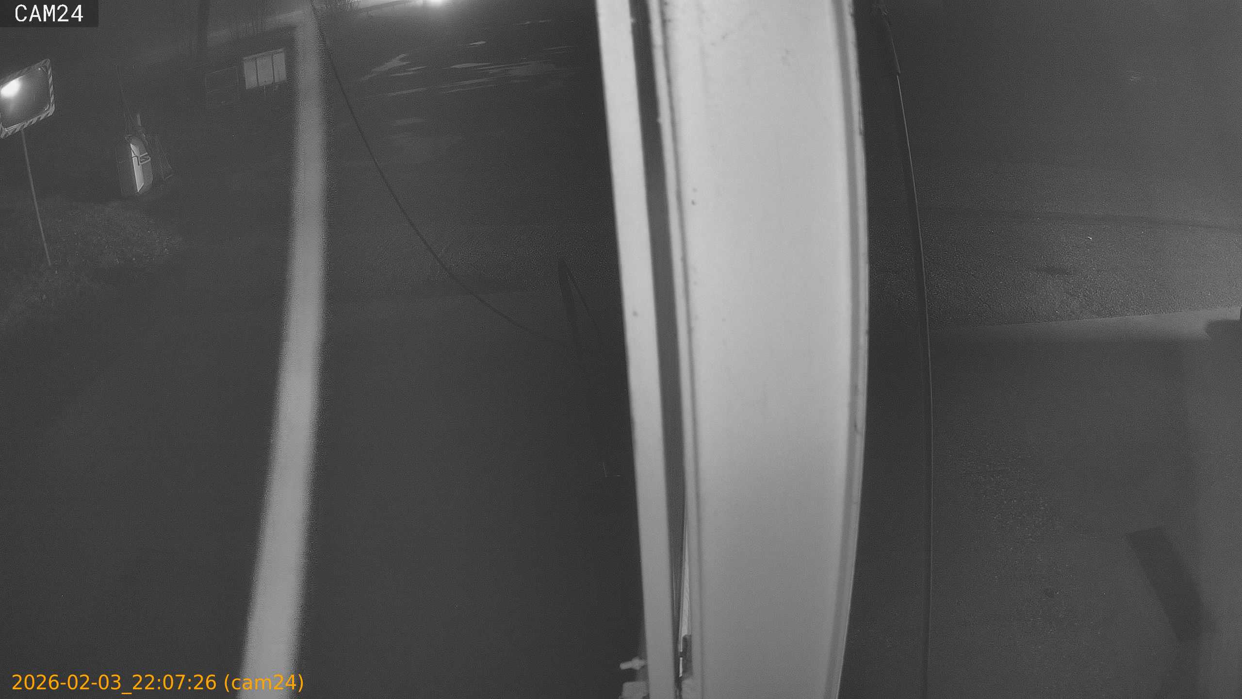 thumbnail_20260203220726