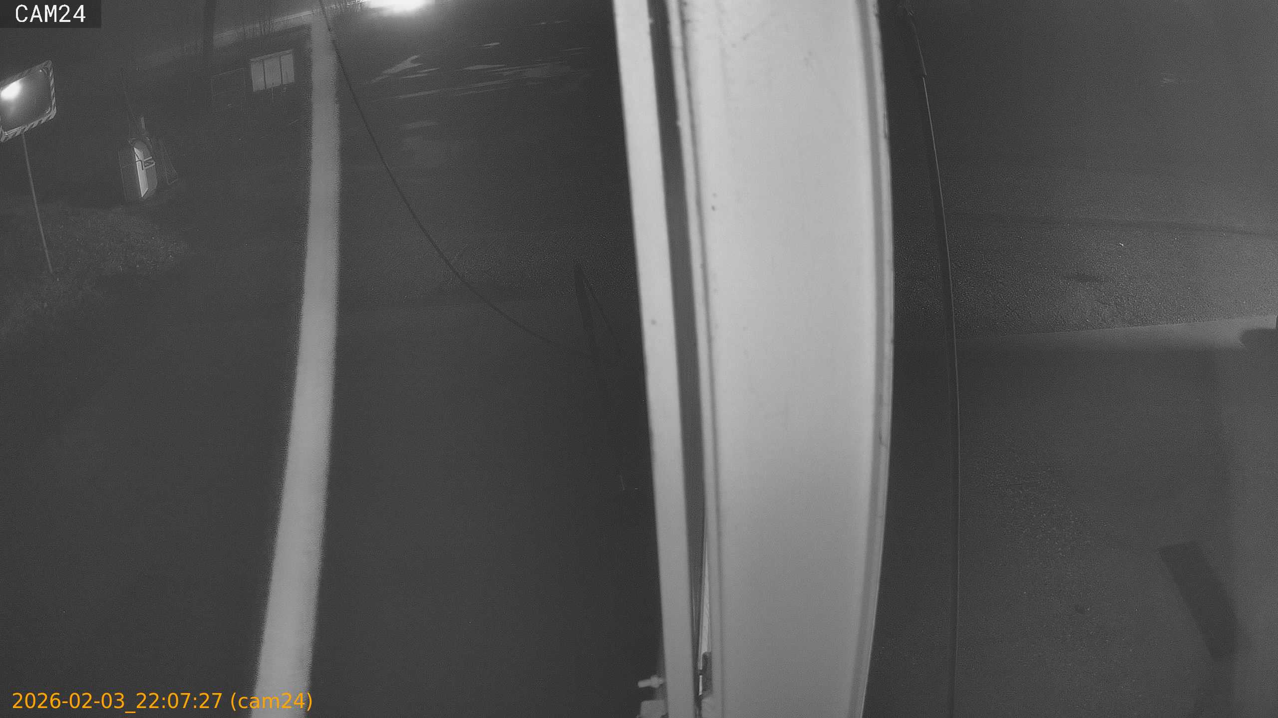 thumbnail_20260203220727