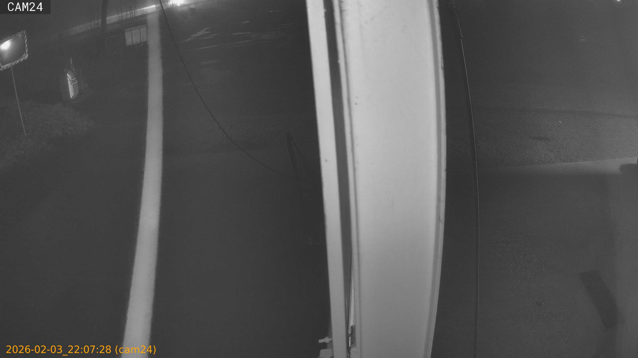 thumbnail_20260203220728