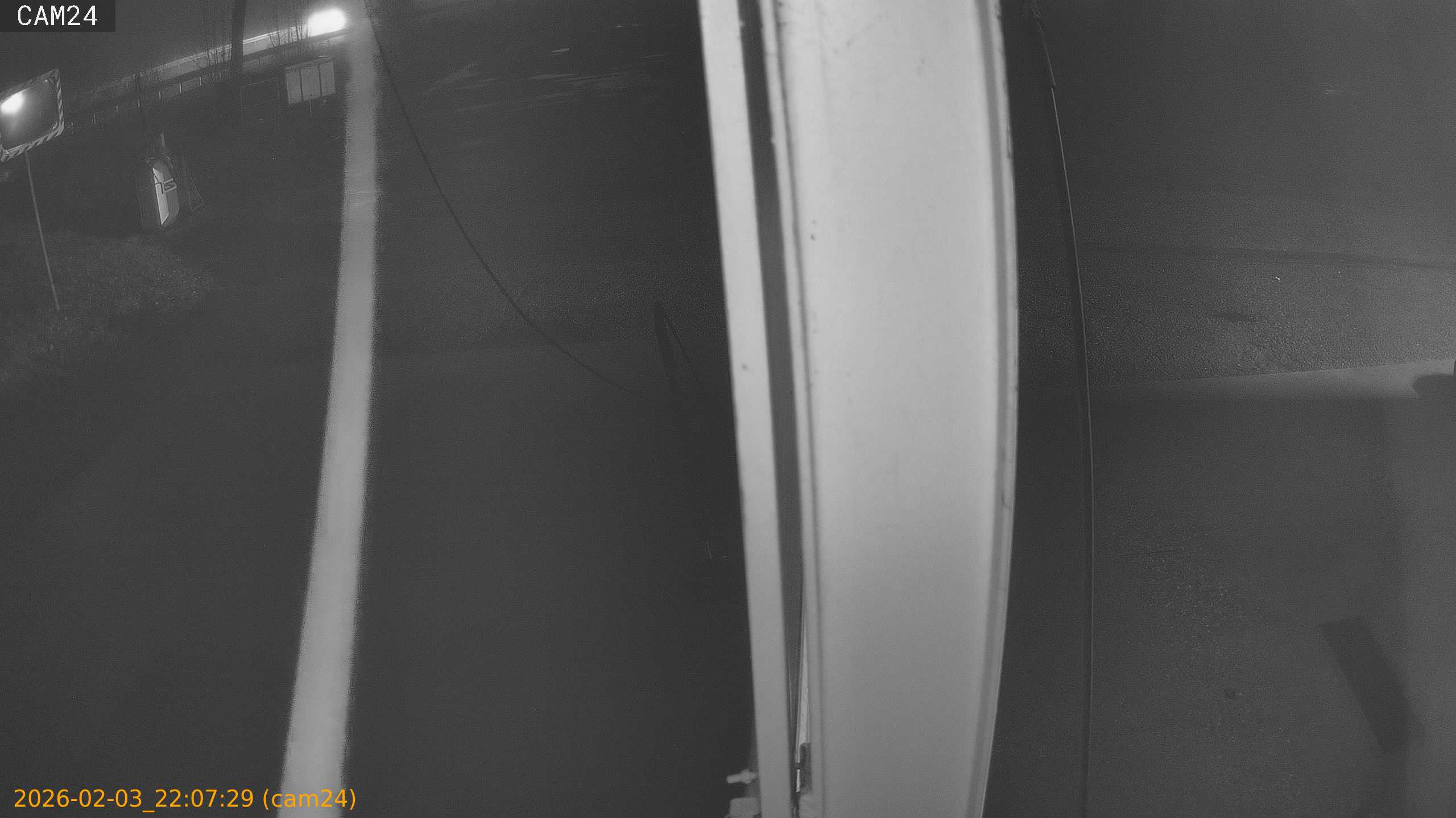 thumbnail_20260203220729