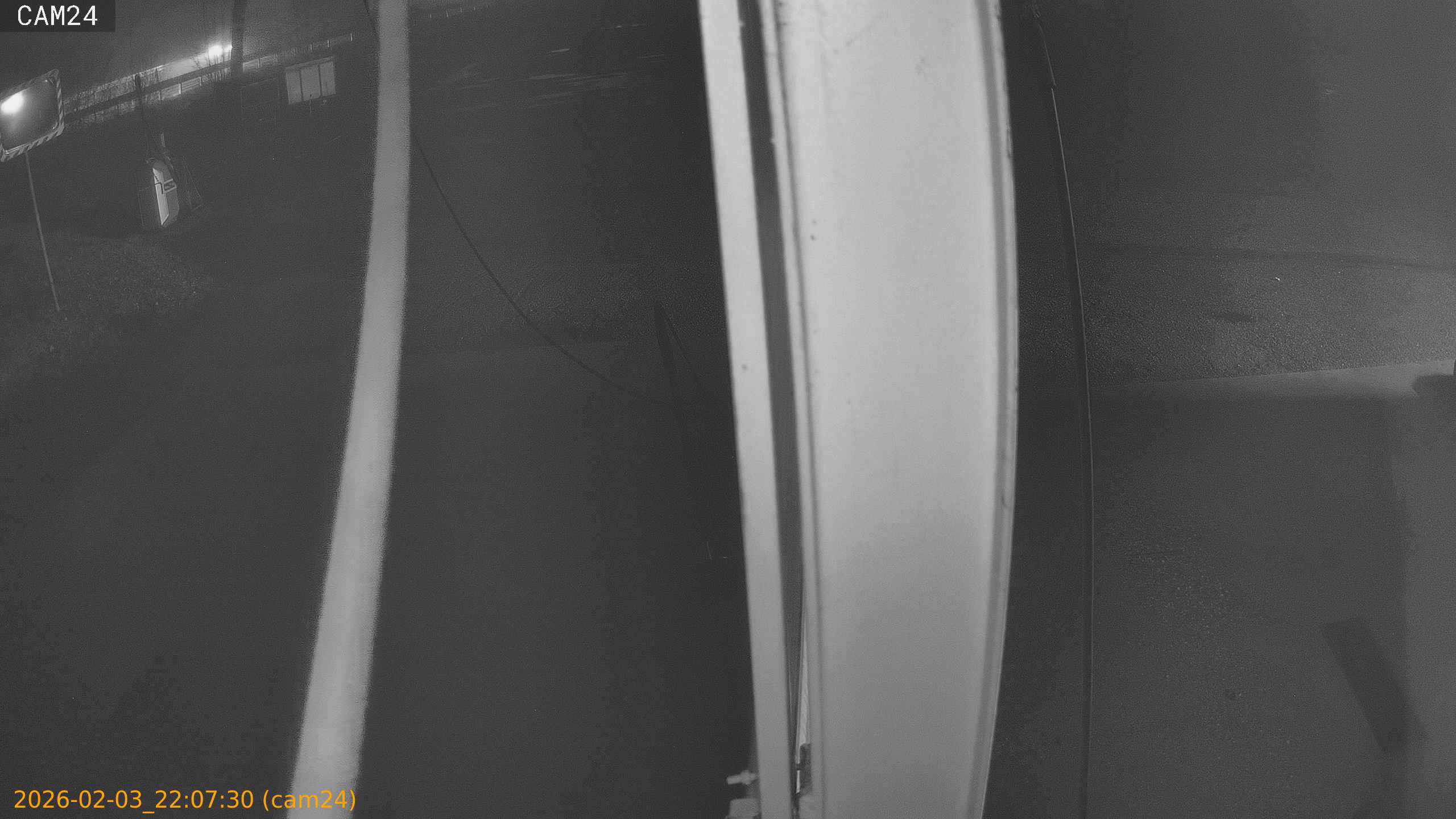 thumbnail_20260203220730