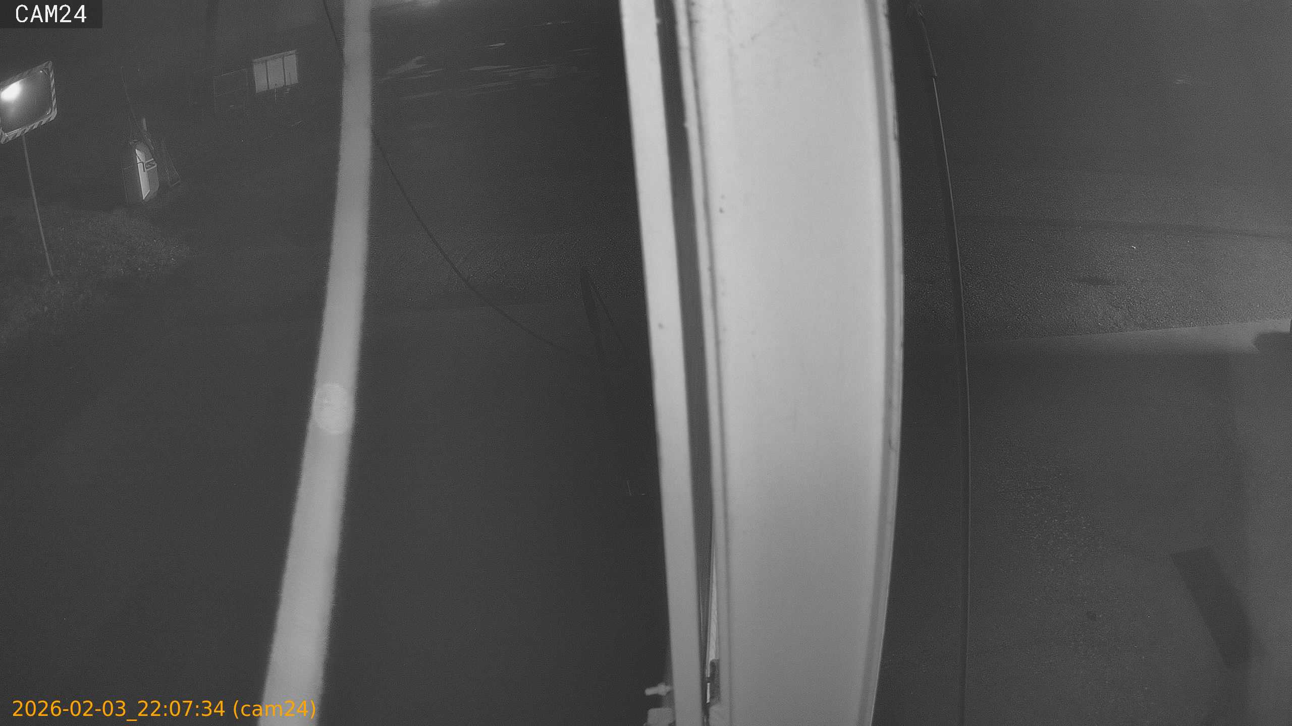 thumbnail_20260203220734