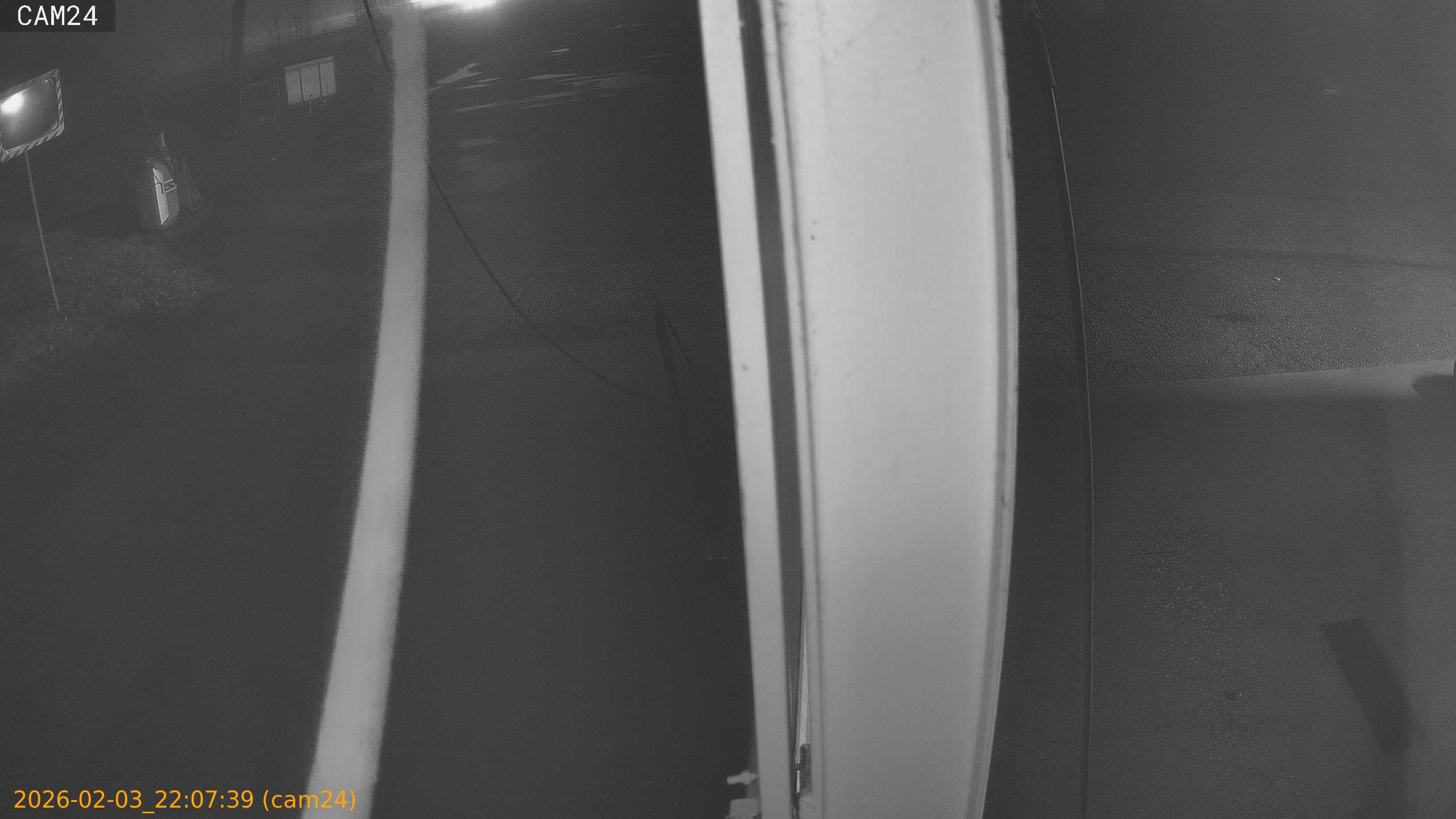 thumbnail_20260203220739