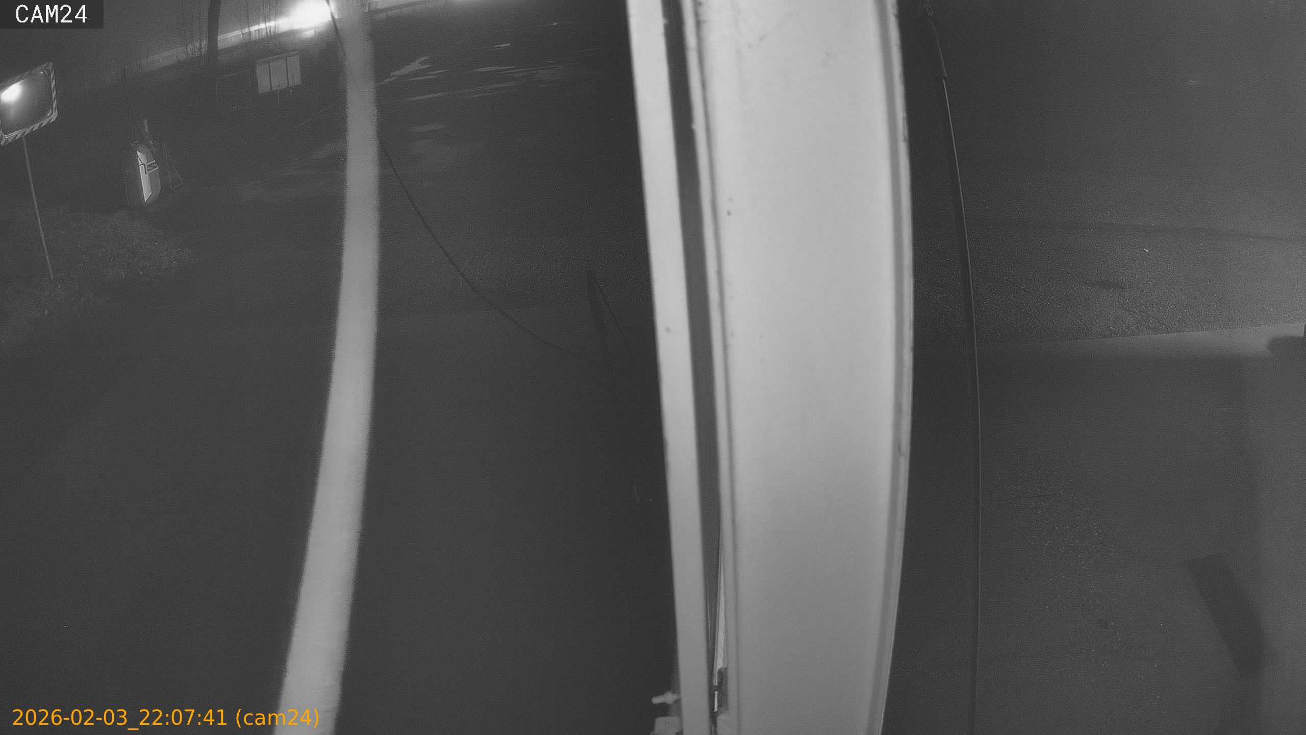 thumbnail_20260203220741