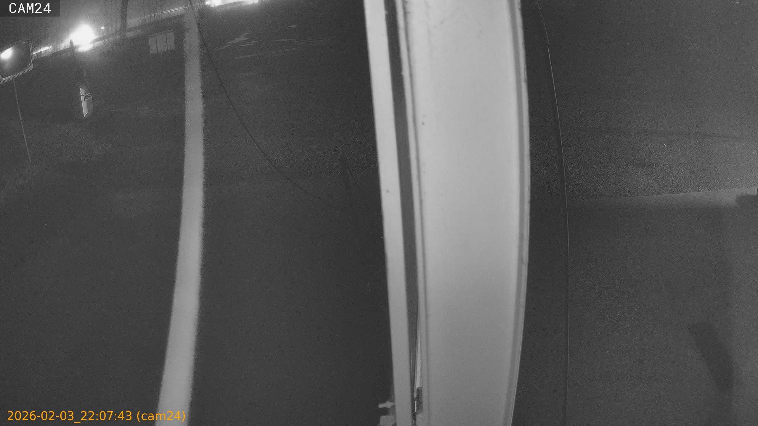 thumbnail_20260203220743