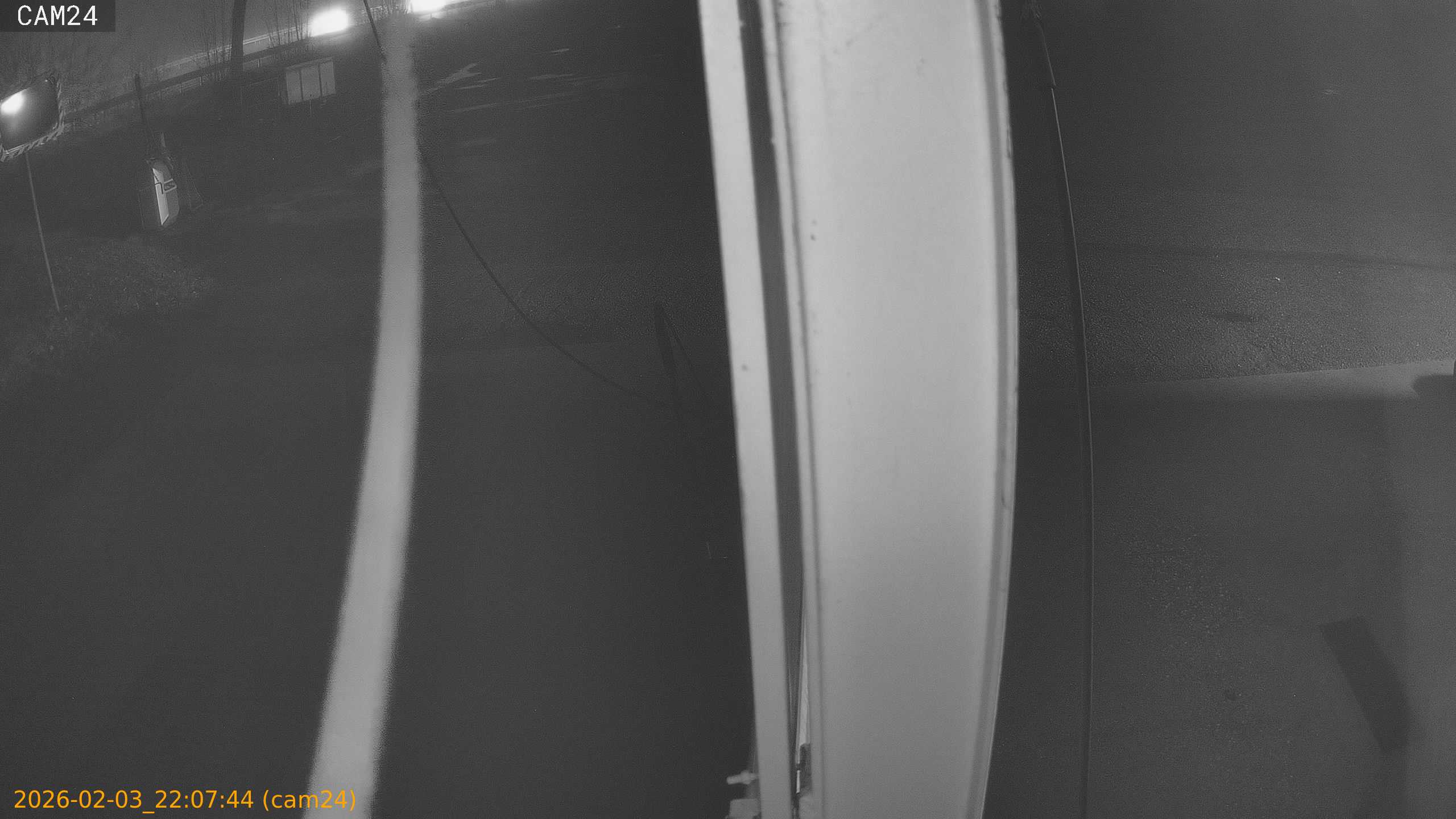 thumbnail_20260203220744