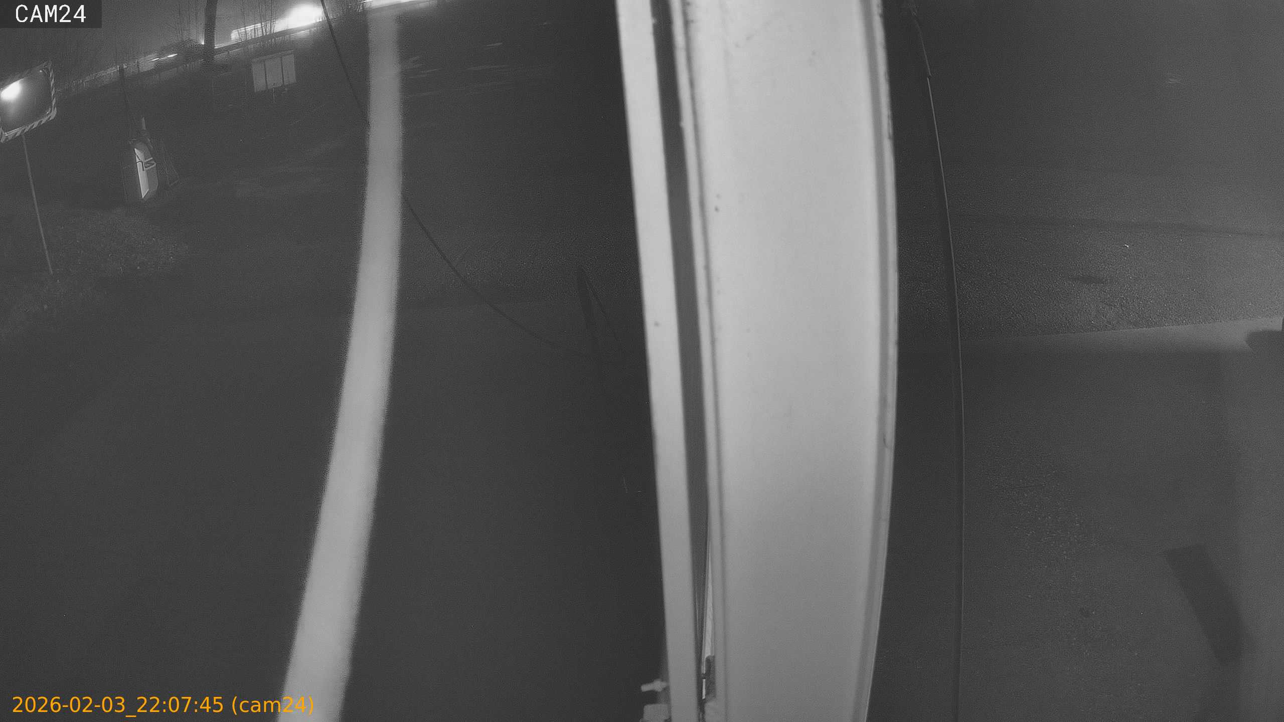 thumbnail_20260203220745