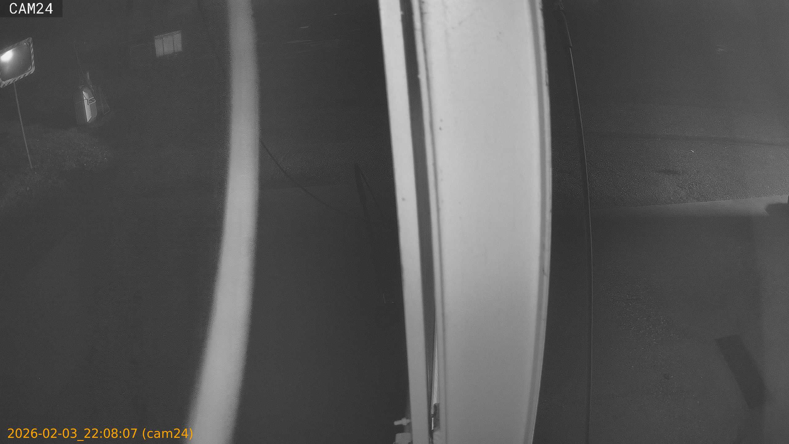 thumbnail_20260203220807