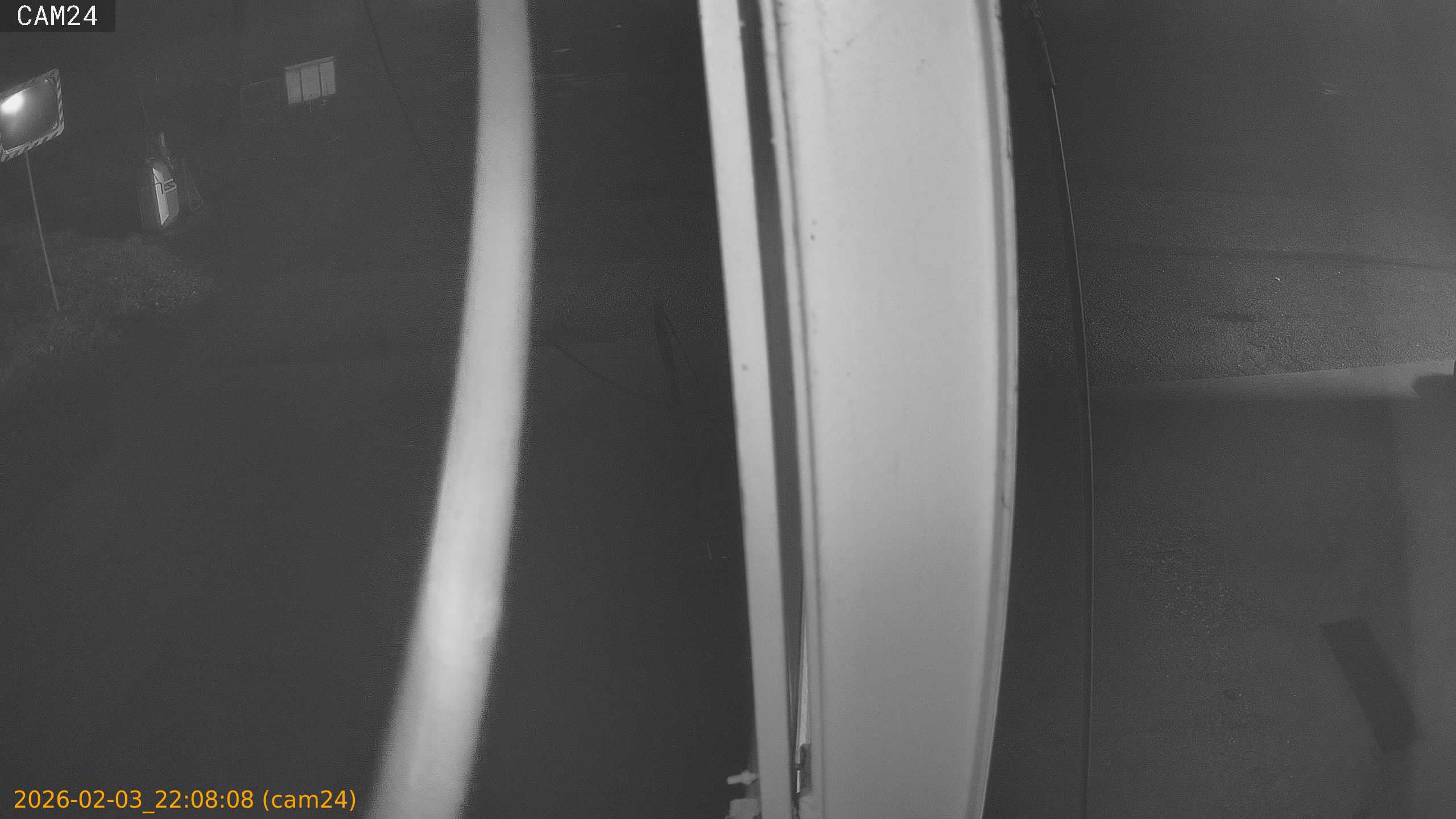 thumbnail_20260203220808