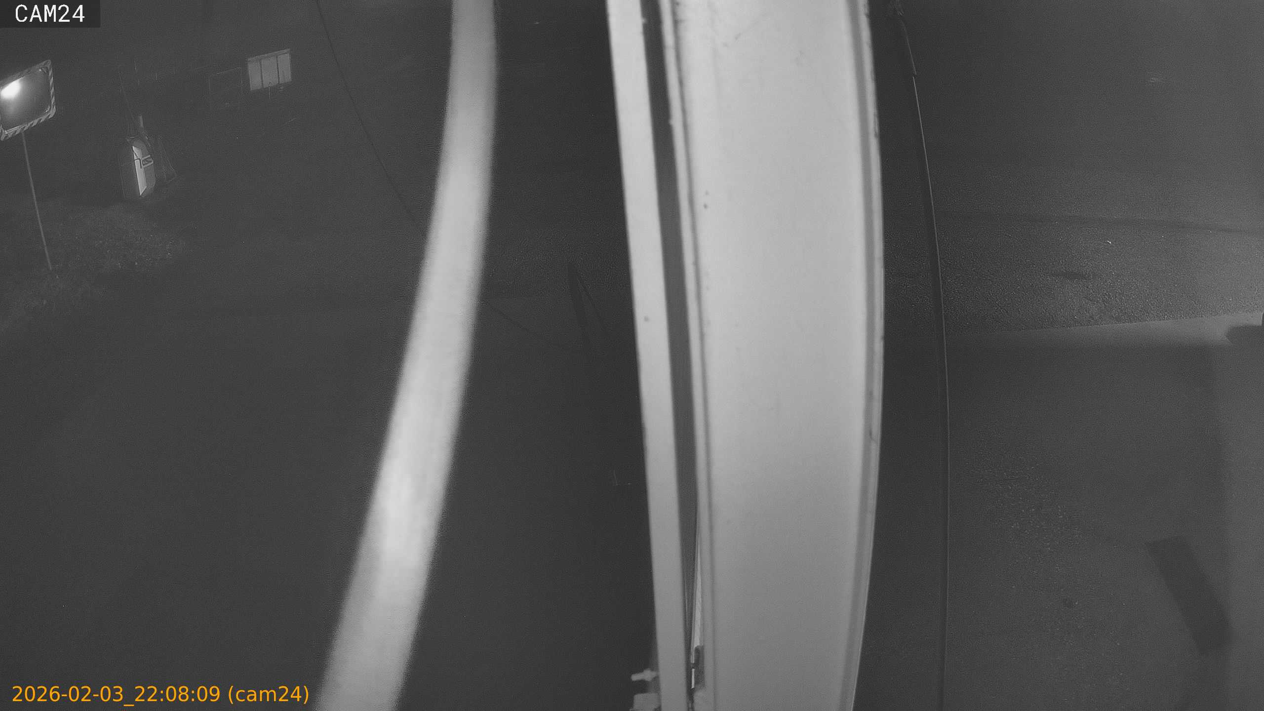 thumbnail_20260203220809