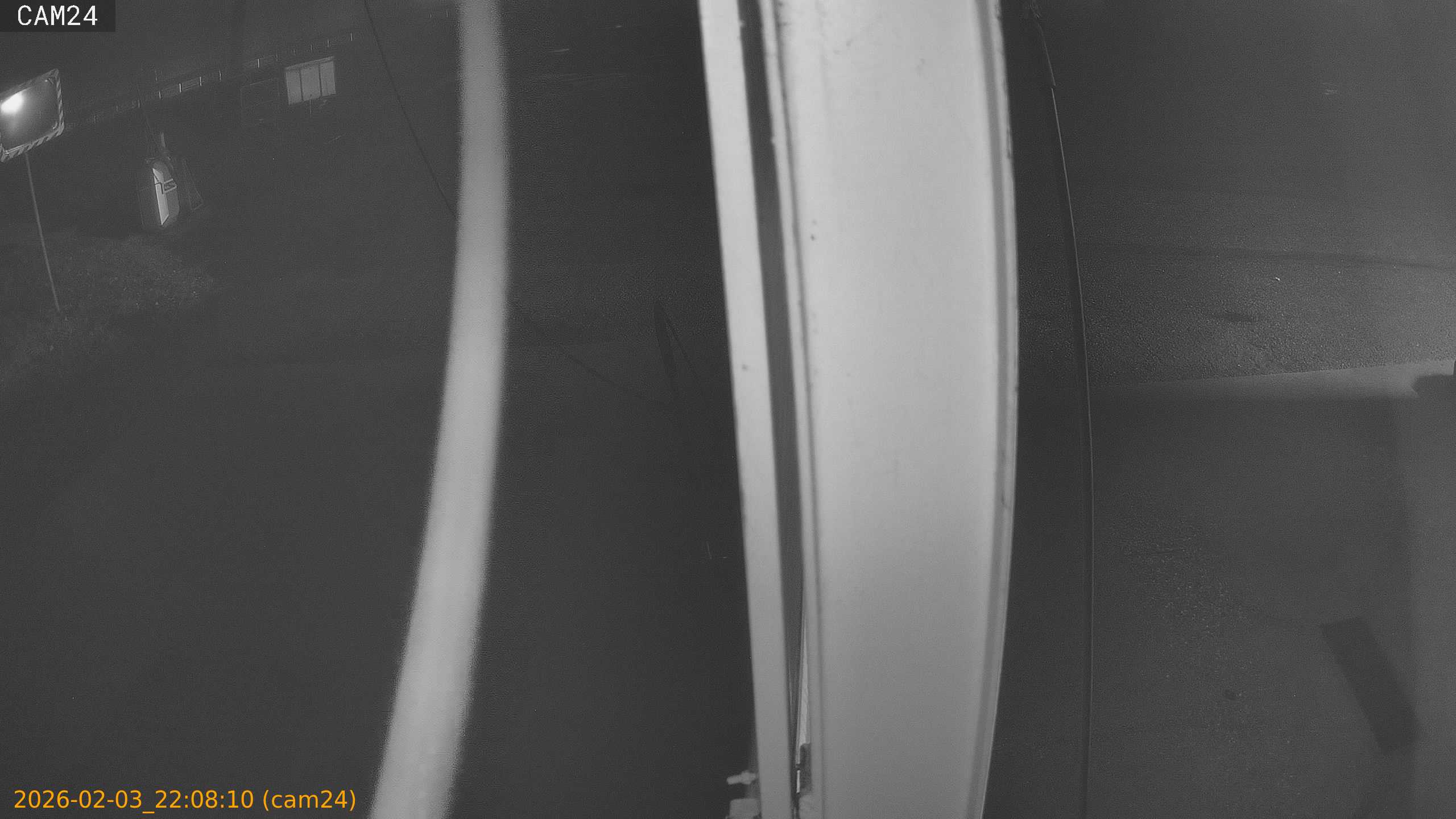 thumbnail_20260203220810