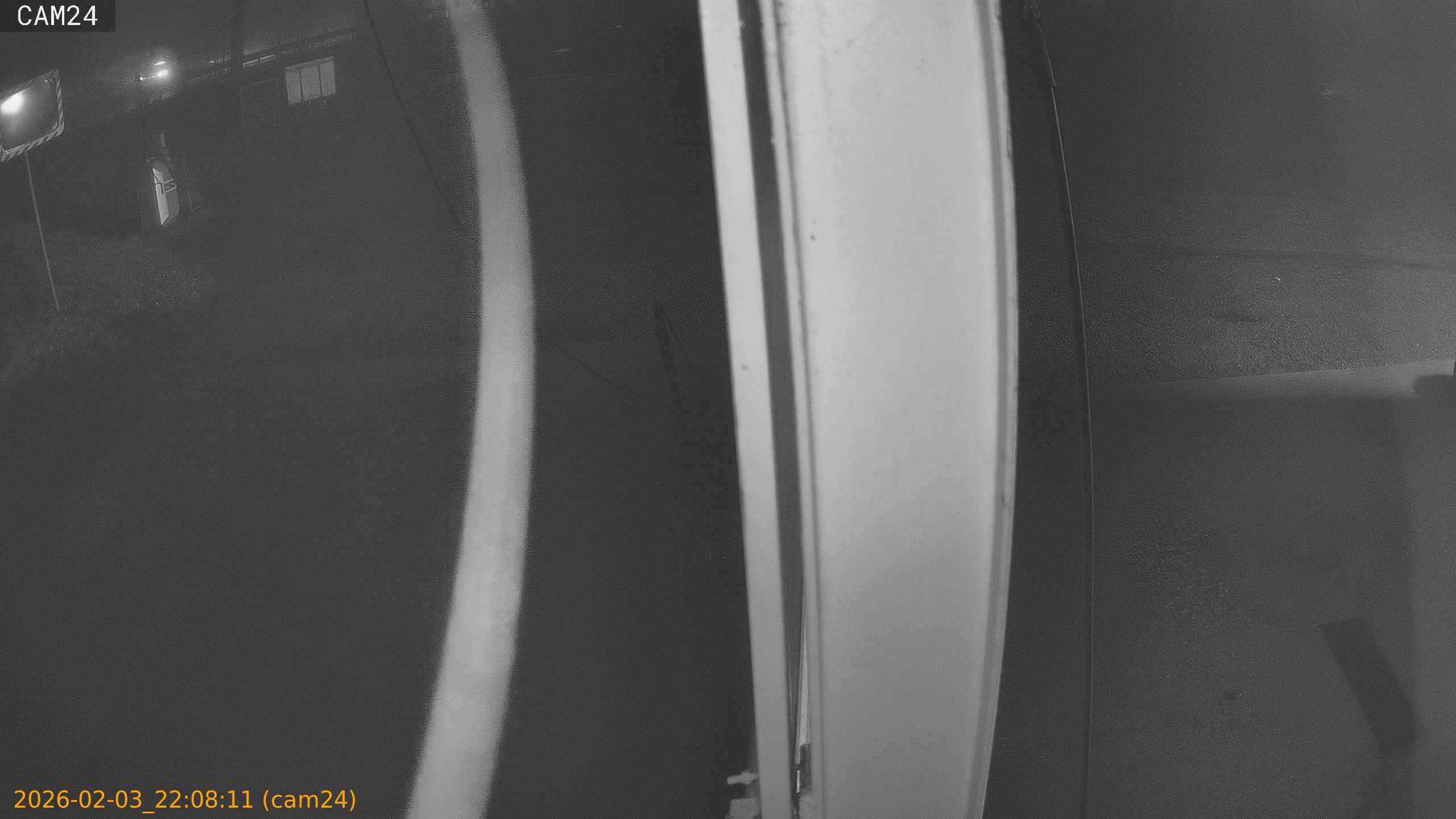 thumbnail_20260203220811