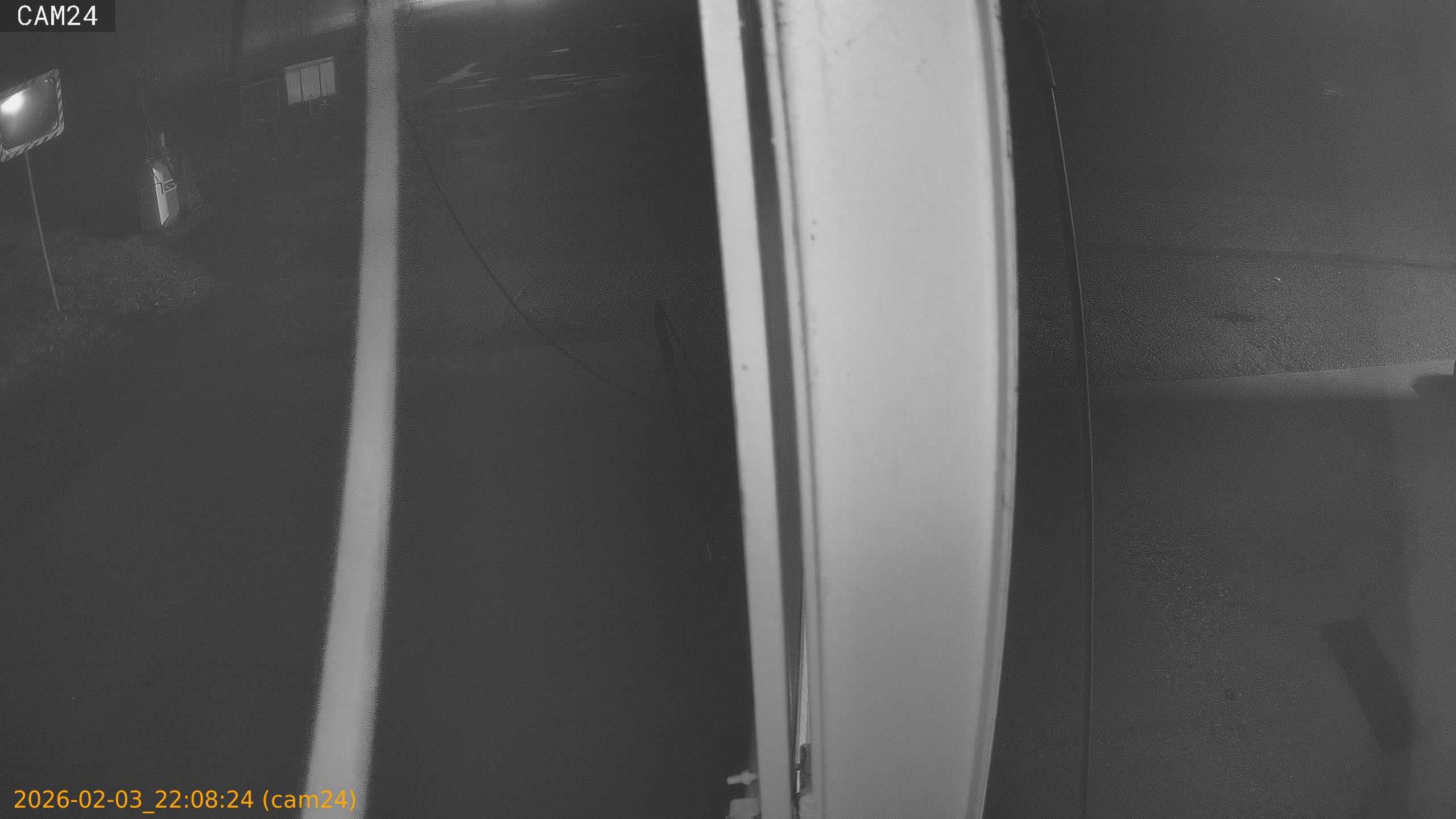 thumbnail_20260203220824