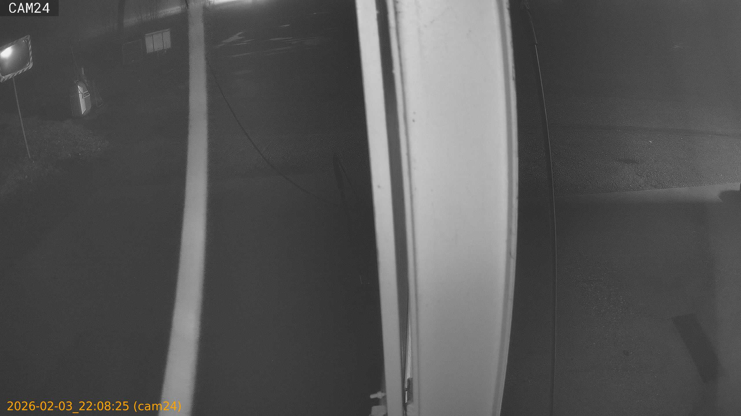 thumbnail_20260203220825