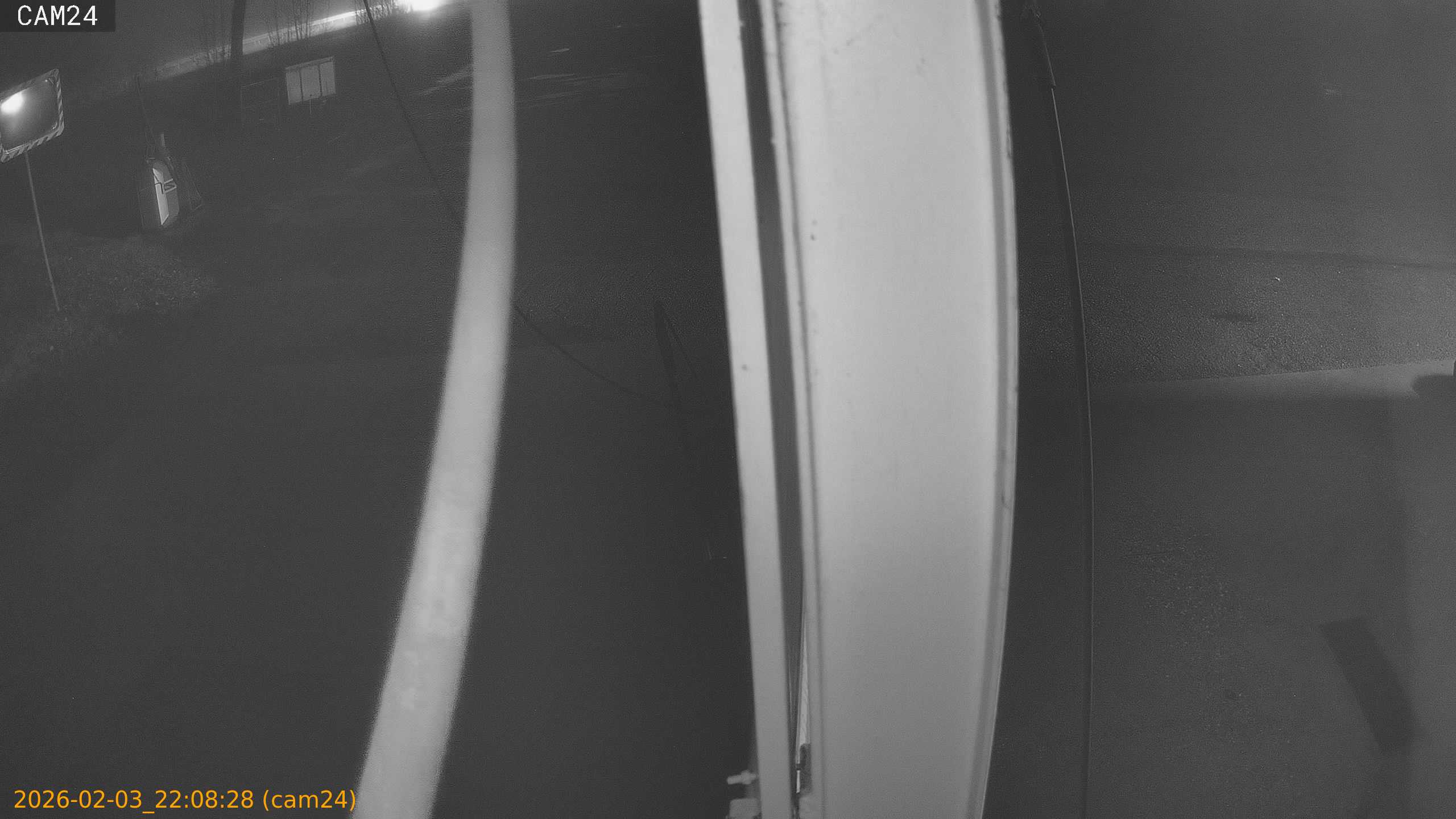 thumbnail_20260203220828