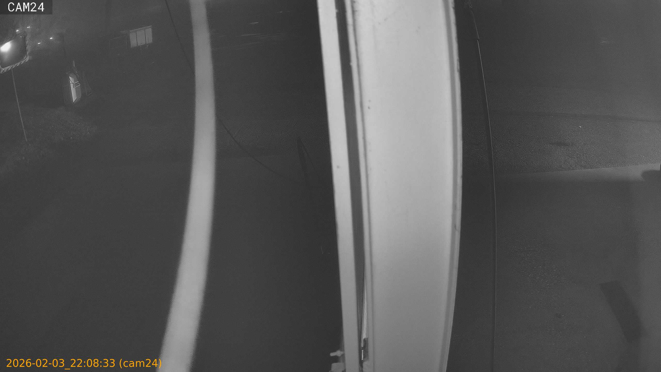 thumbnail_20260203220833