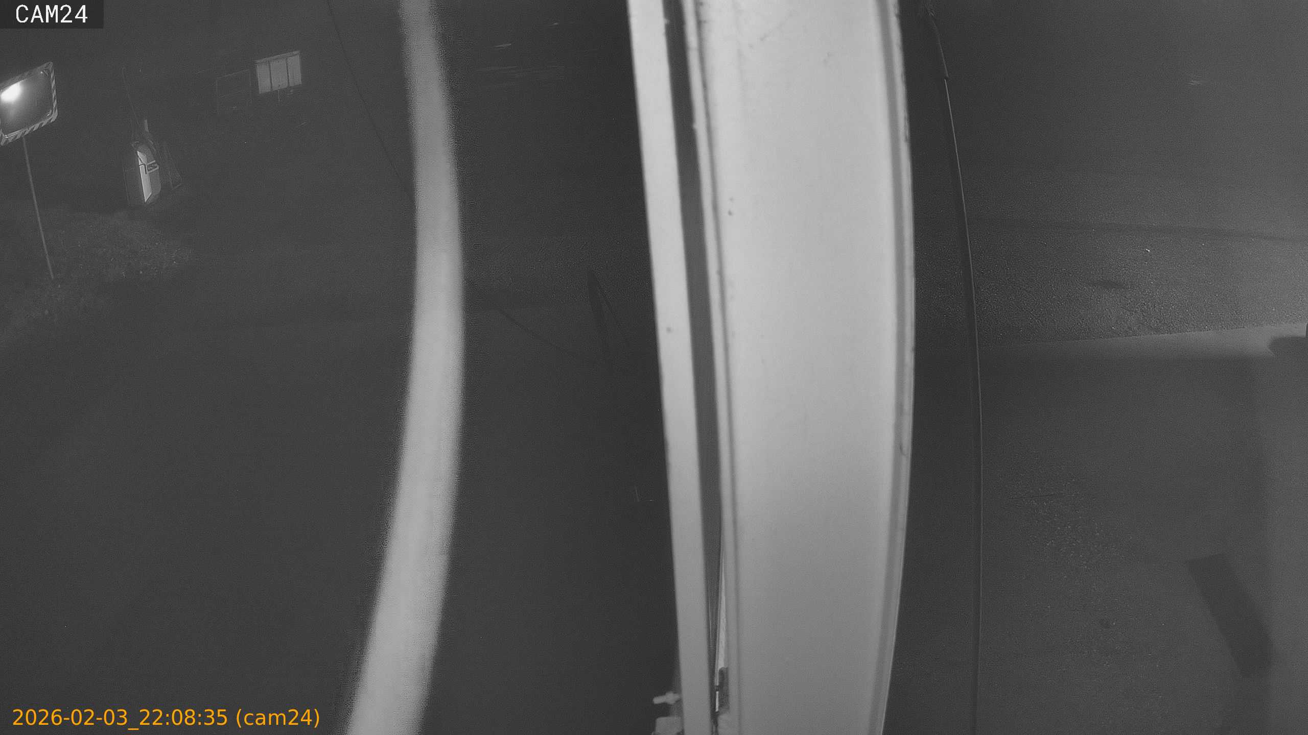 thumbnail_20260203220835