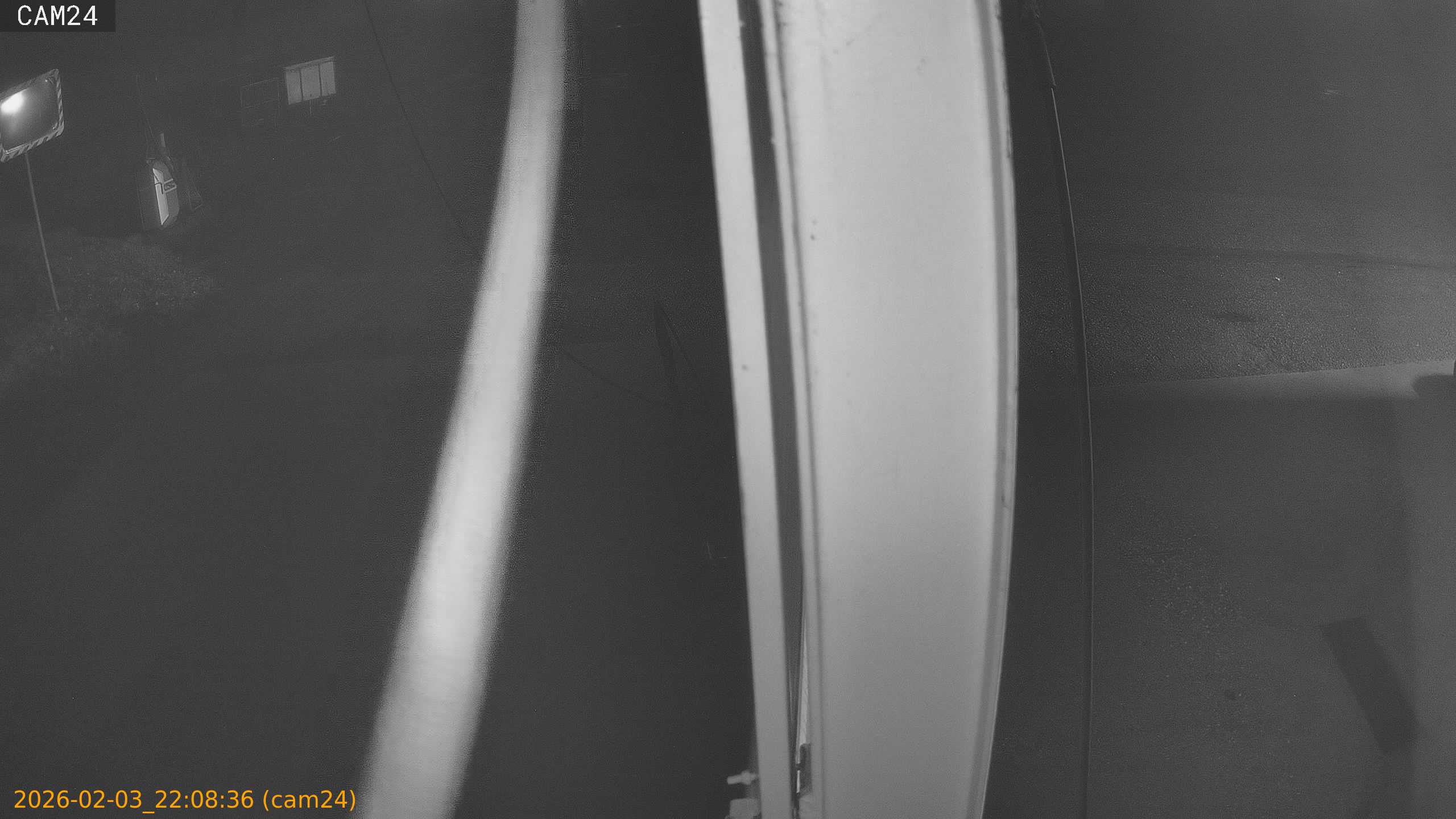 thumbnail_20260203220836