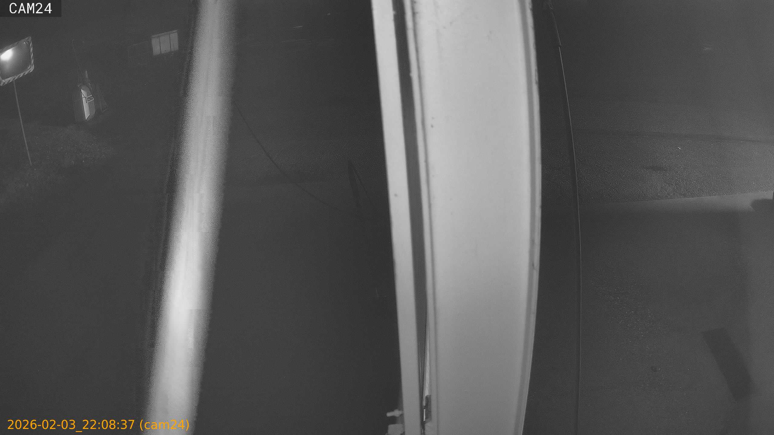 thumbnail_20260203220837