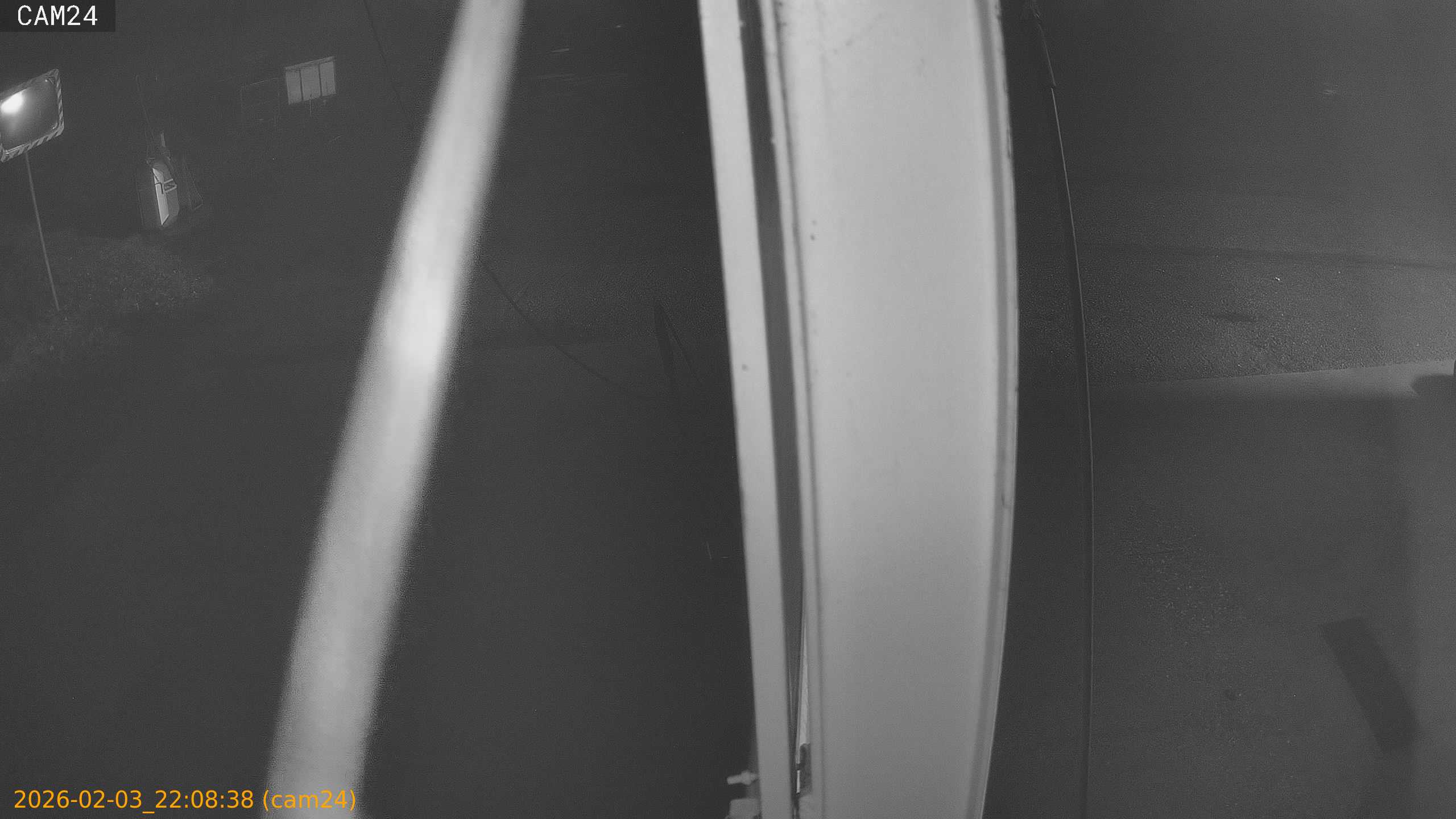 thumbnail_20260203220838