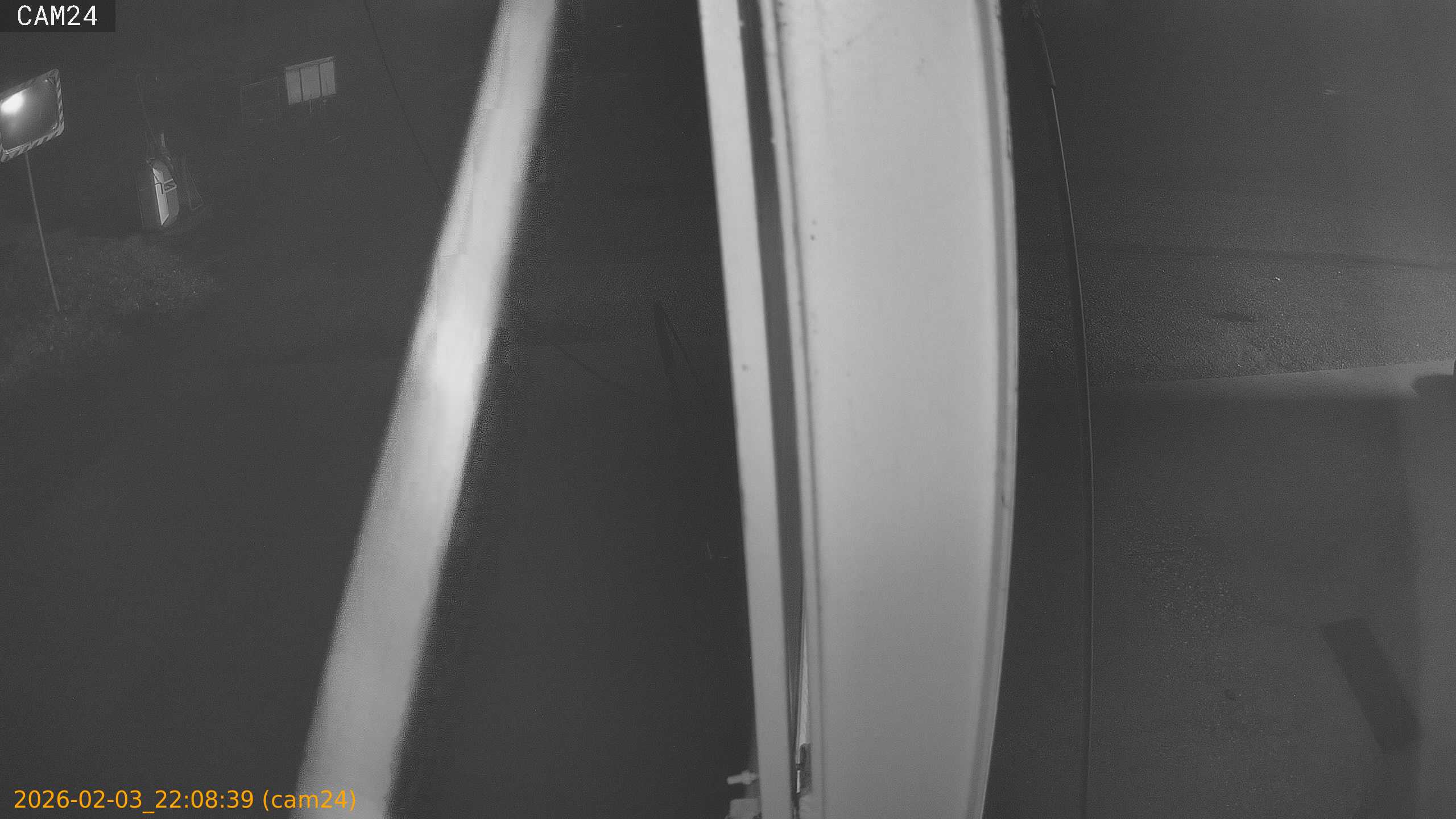 thumbnail_20260203220839