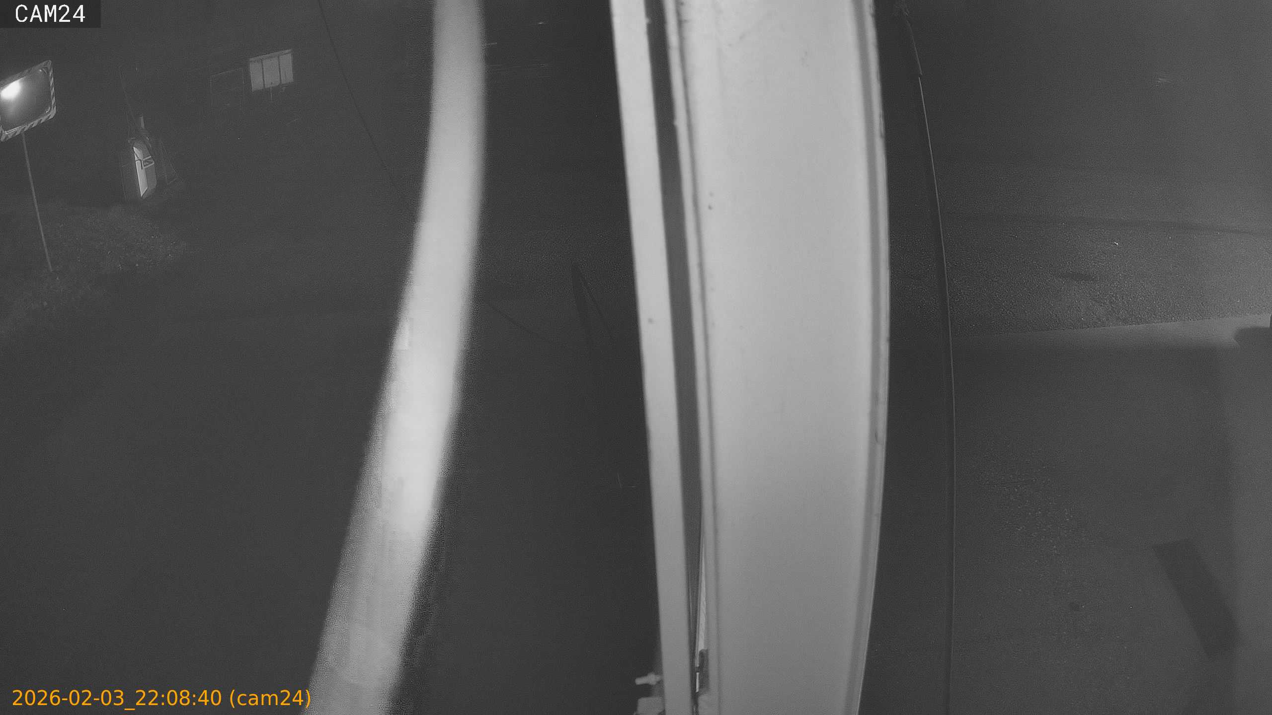 thumbnail_20260203220840