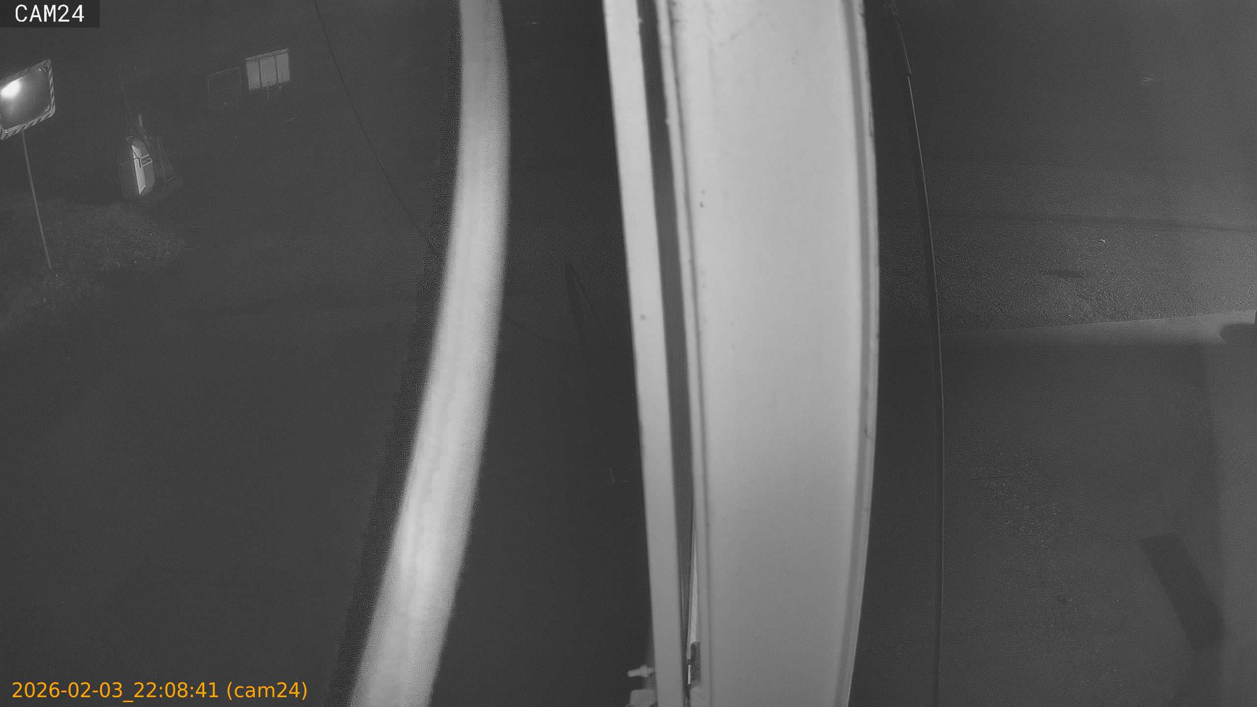 thumbnail_20260203220841