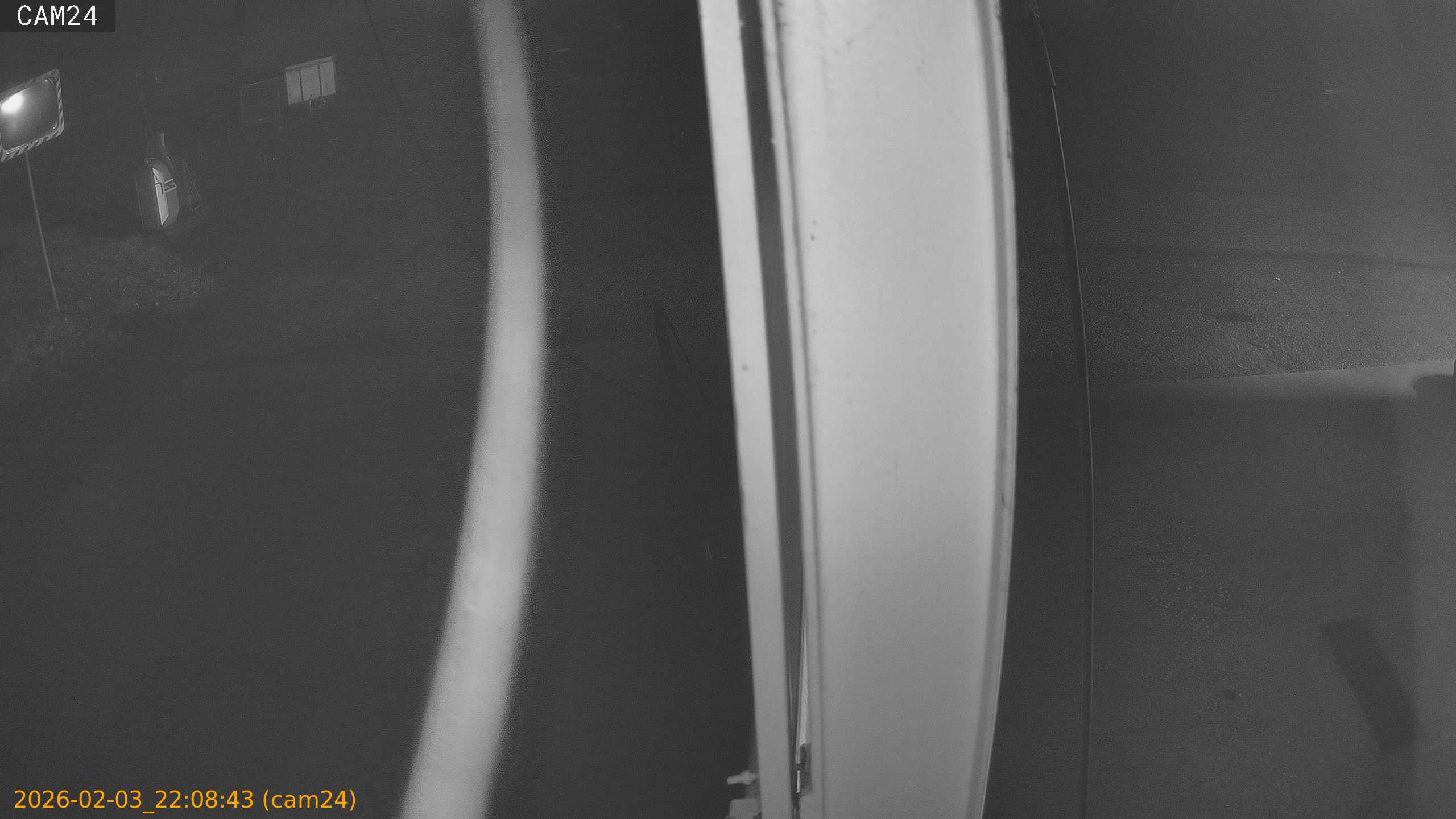 thumbnail_20260203220843