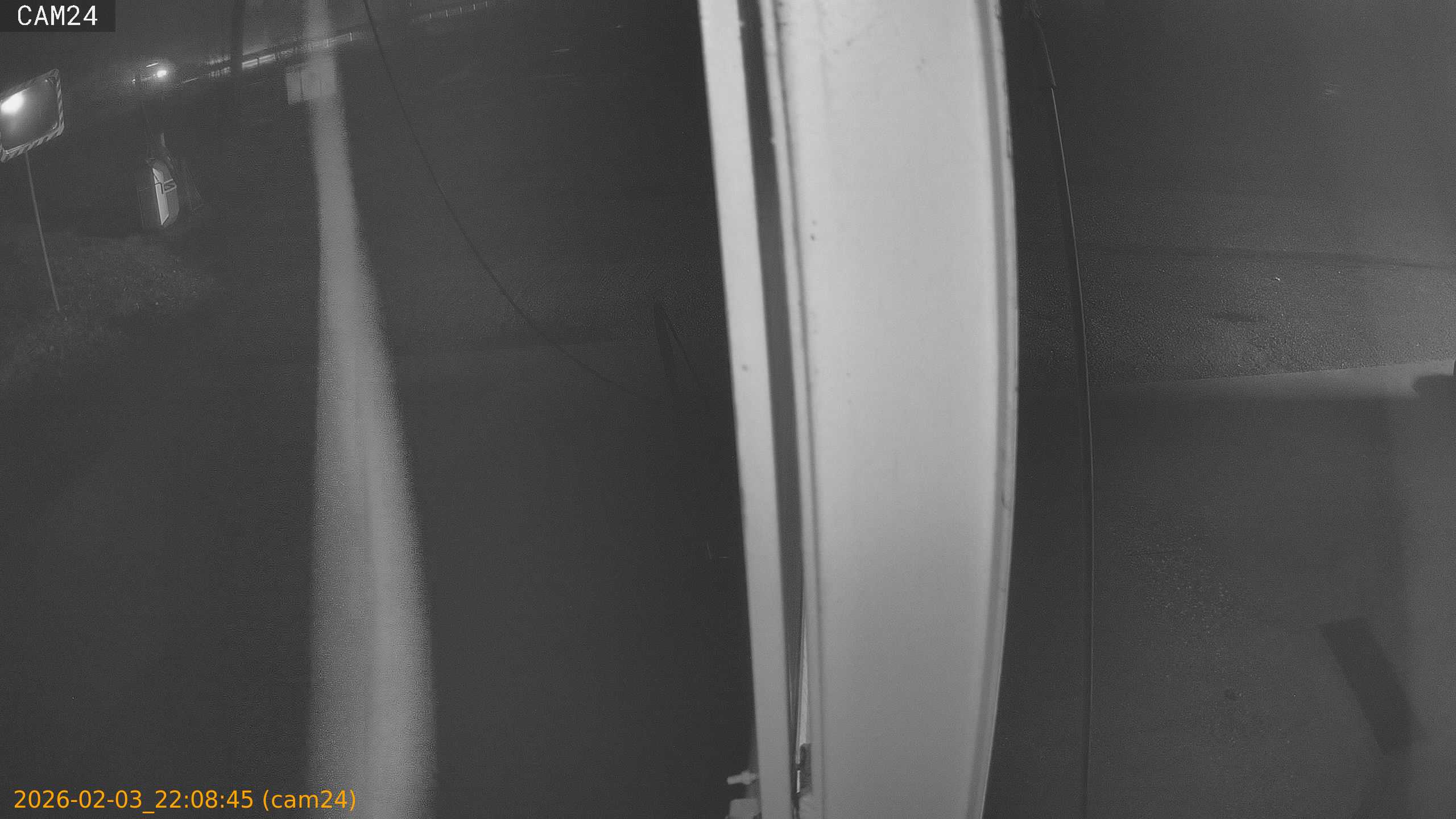 thumbnail_20260203220845