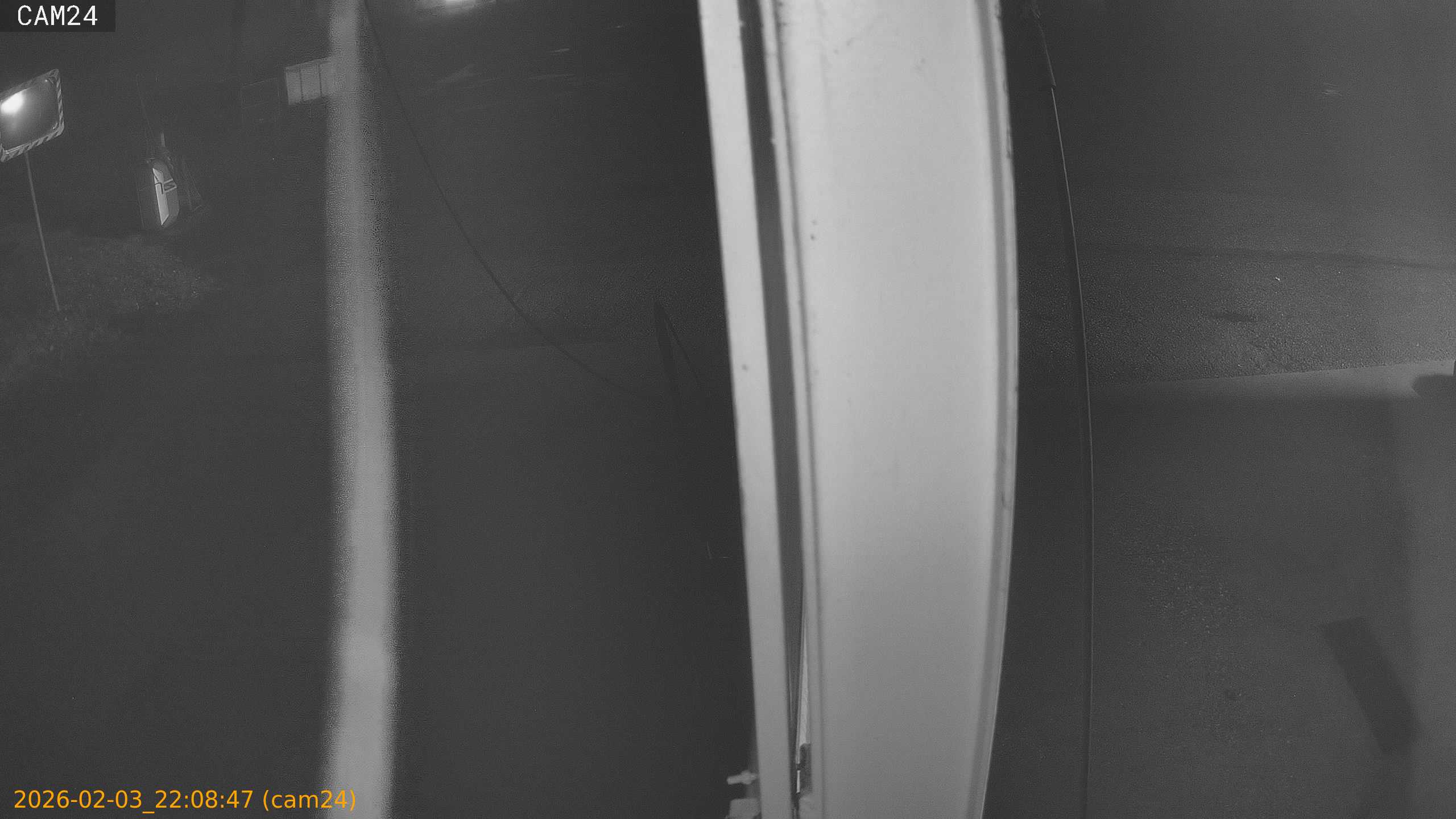 thumbnail_20260203220847